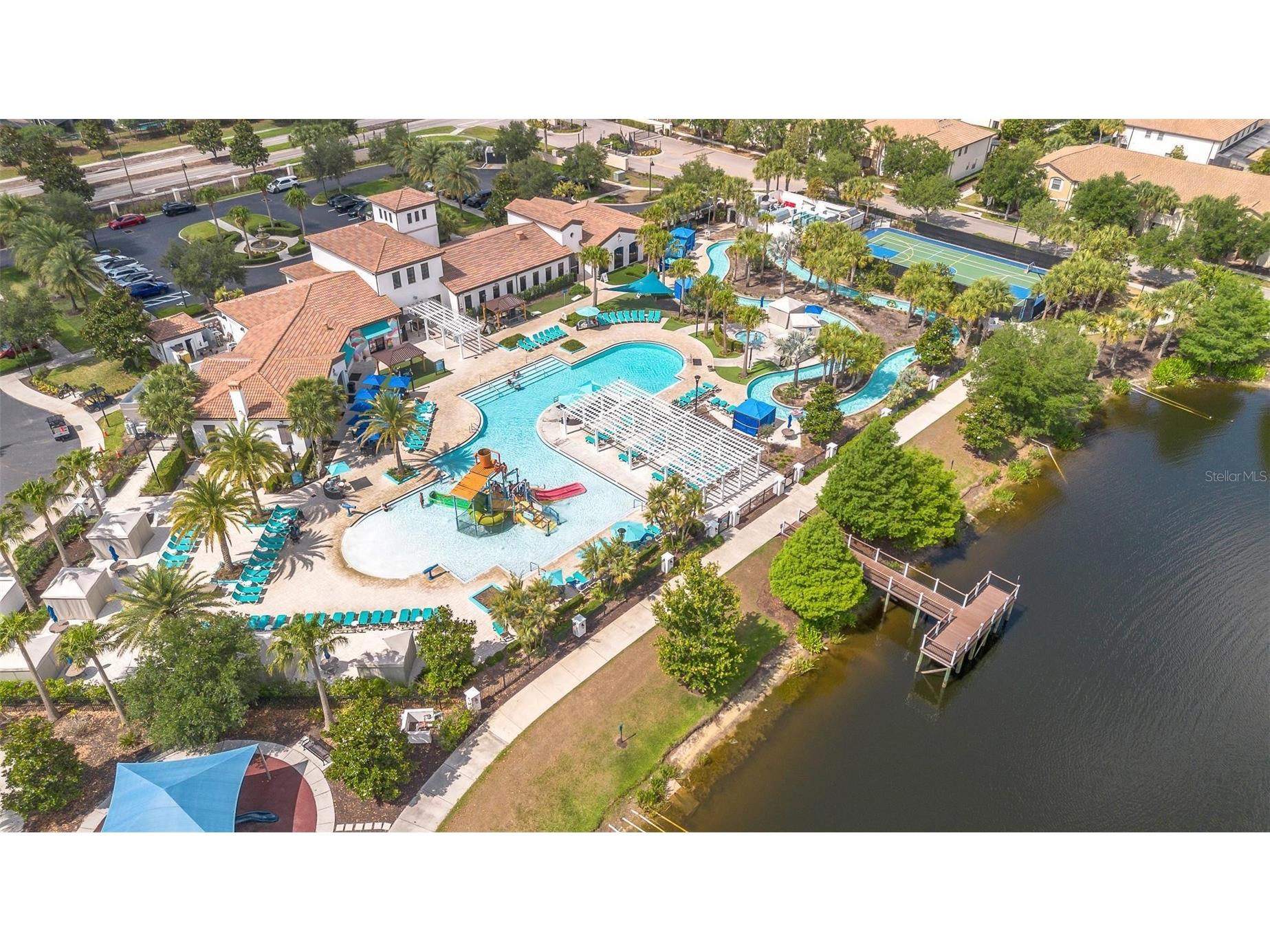 1987 Majorca Drive Kissimmee FL 34747 O6397361 image29