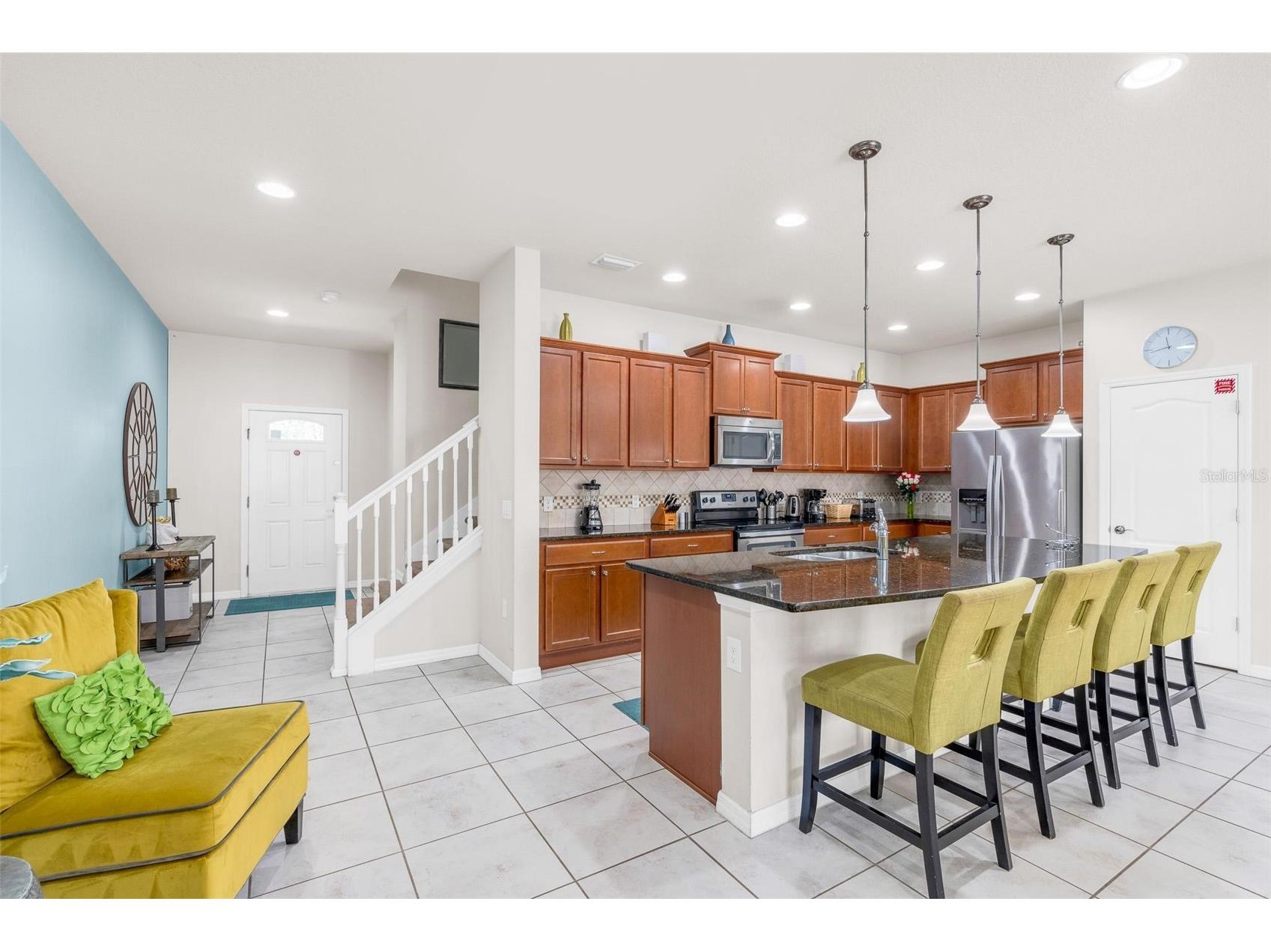1987 Majorca Drive Kissimmee FL 34747 O6397361 image3