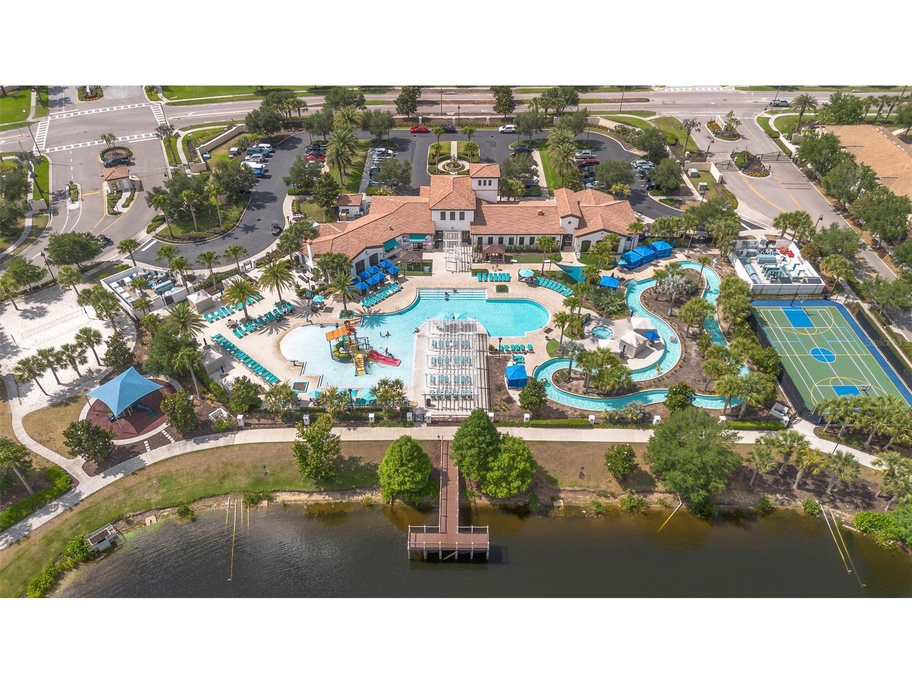 1987 Majorca Drive Kissimmee FL 34747 O6397361 image30