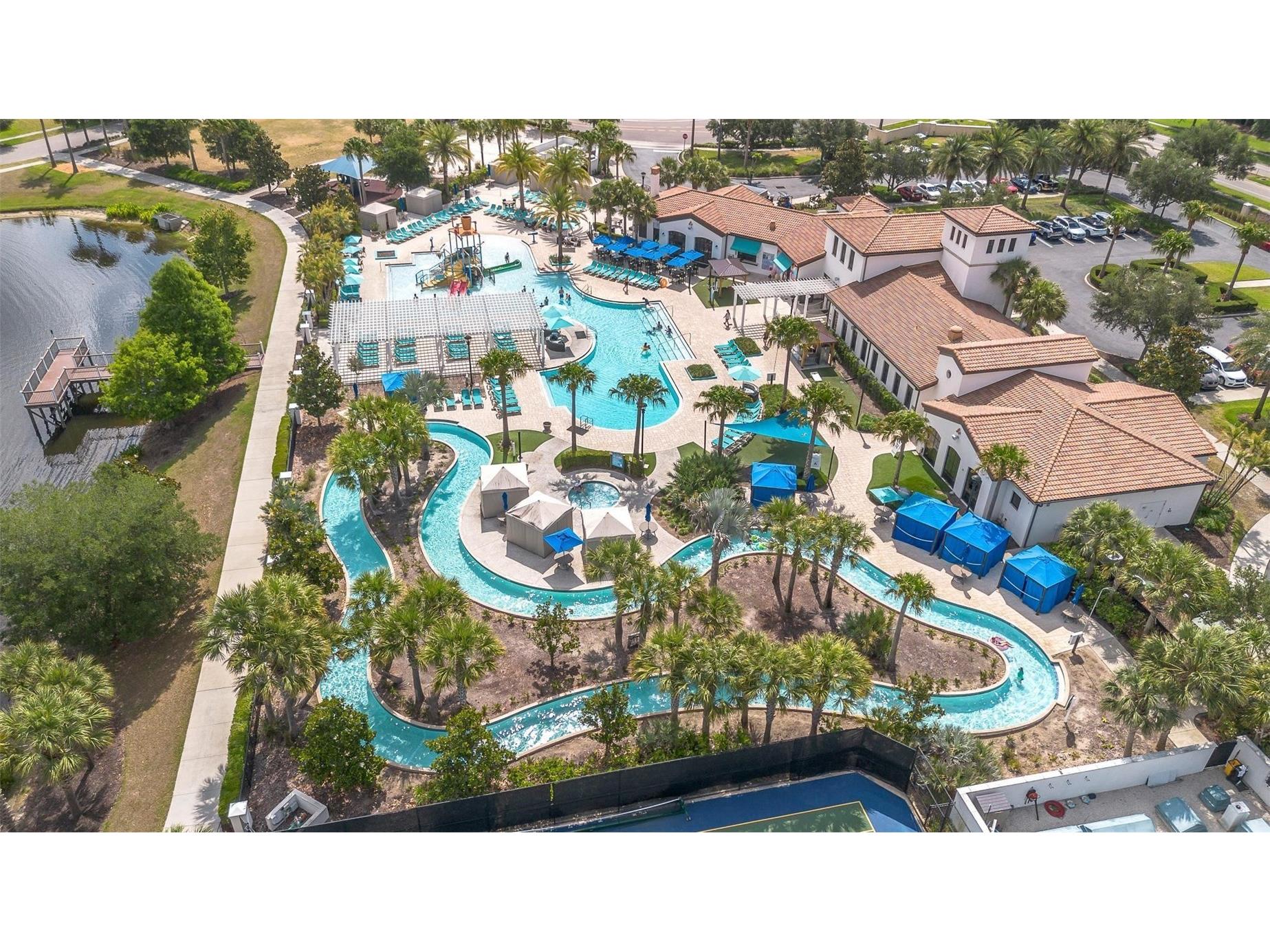 1987 Majorca Drive Kissimmee FL 34747 O6397361 image32