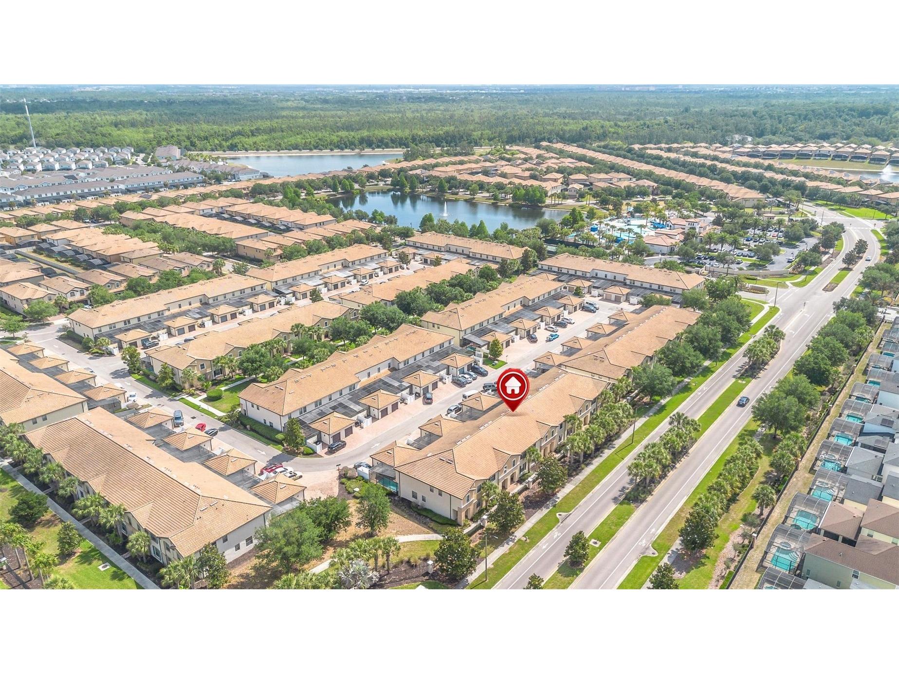 1987 Majorca Drive Kissimmee FL 34747 O6397361 image33