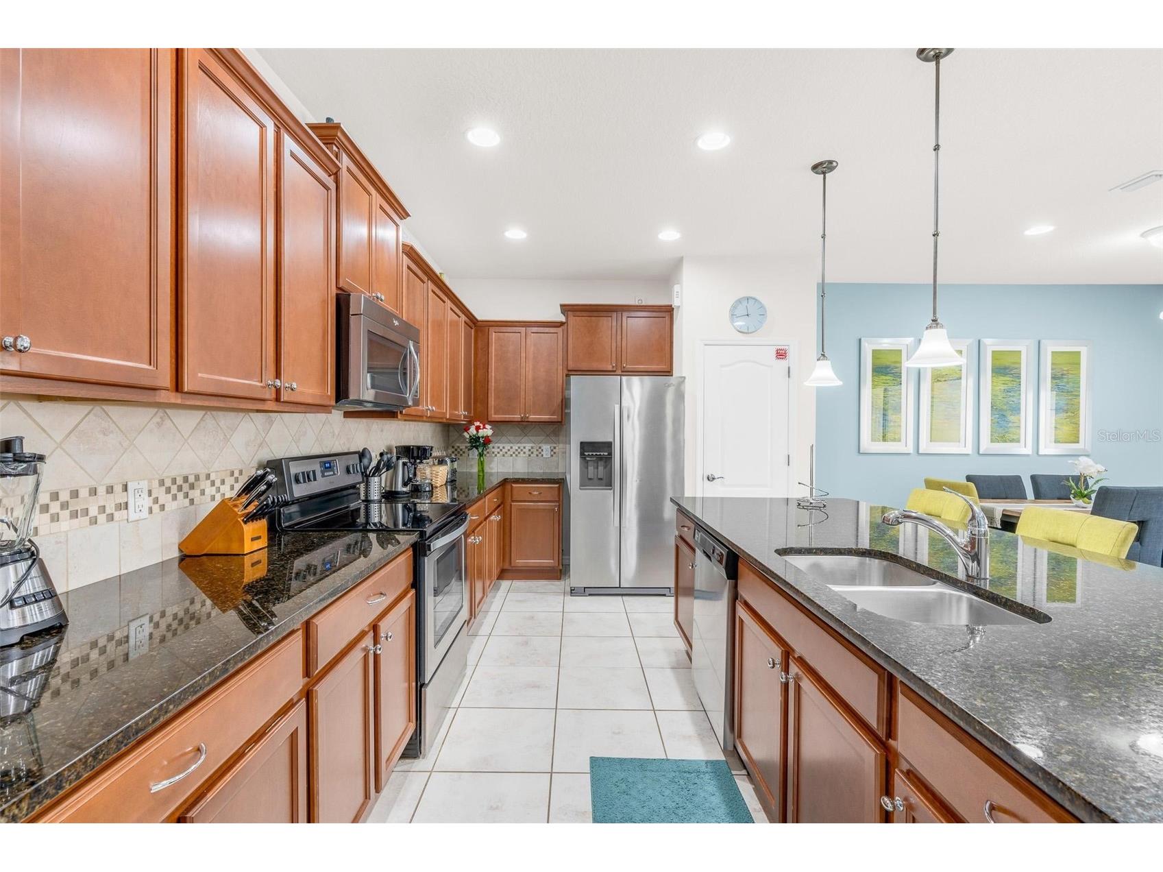 1987 Majorca Drive Kissimmee FL 34747 O6397361 image4