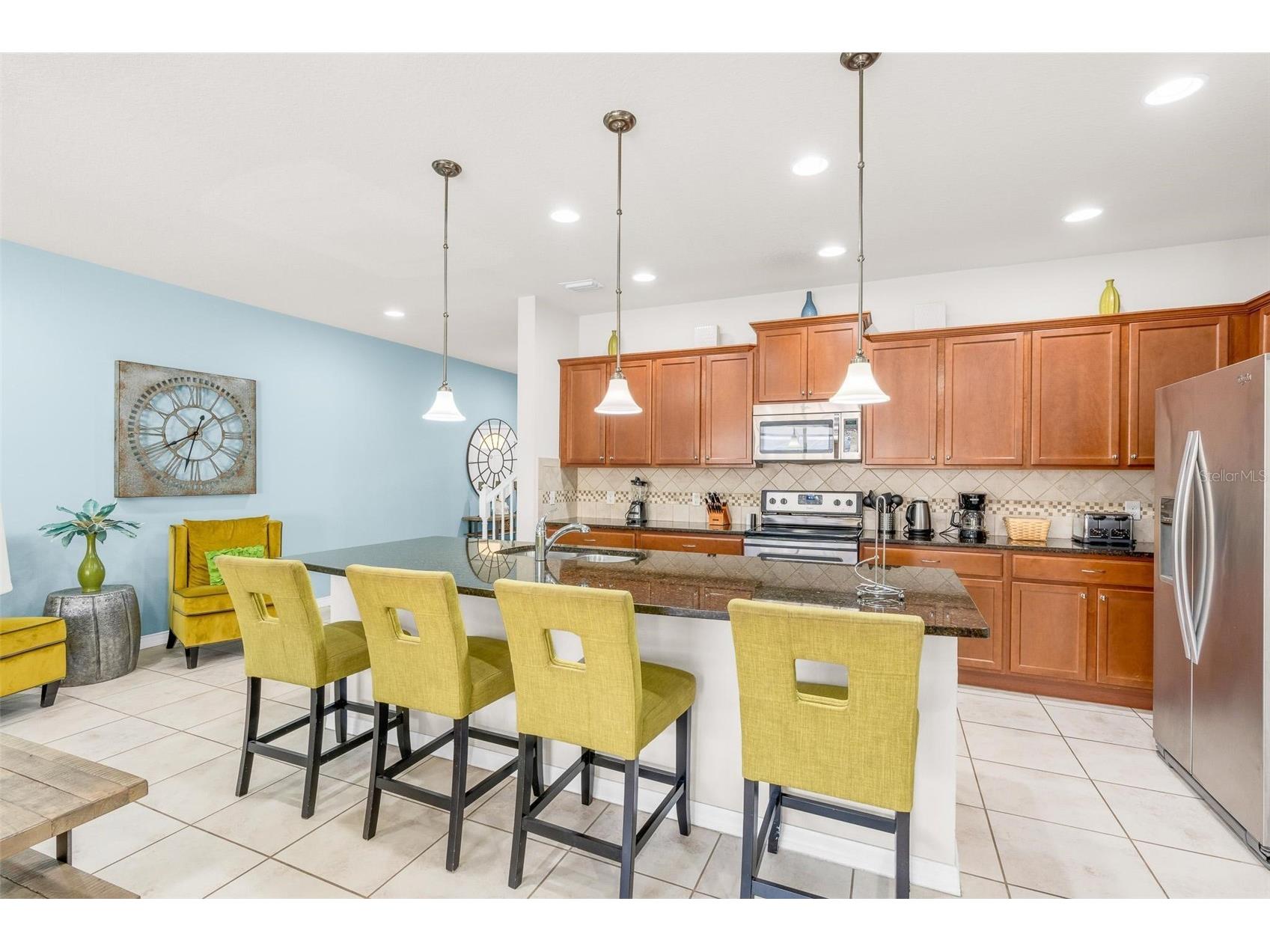 1987 Majorca Drive Kissimmee FL 34747 O6397361 image5
