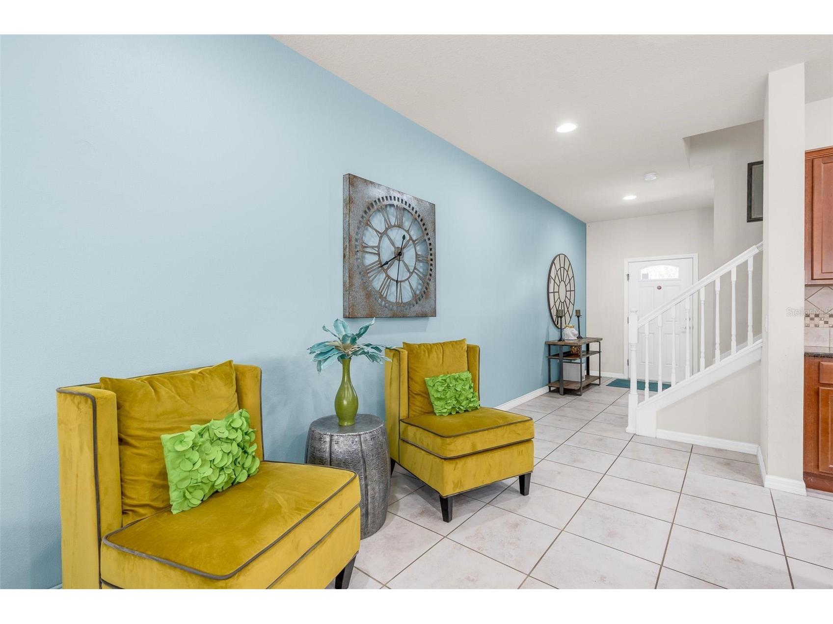 1987 Majorca Drive Kissimmee FL 34747 O6397361 image6
