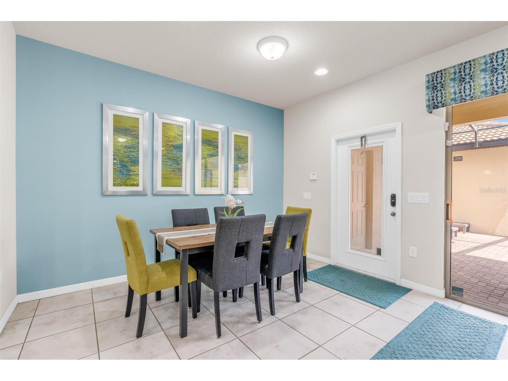 1987 Majorca Drive Kissimmee FL 34747 O6397361 image8