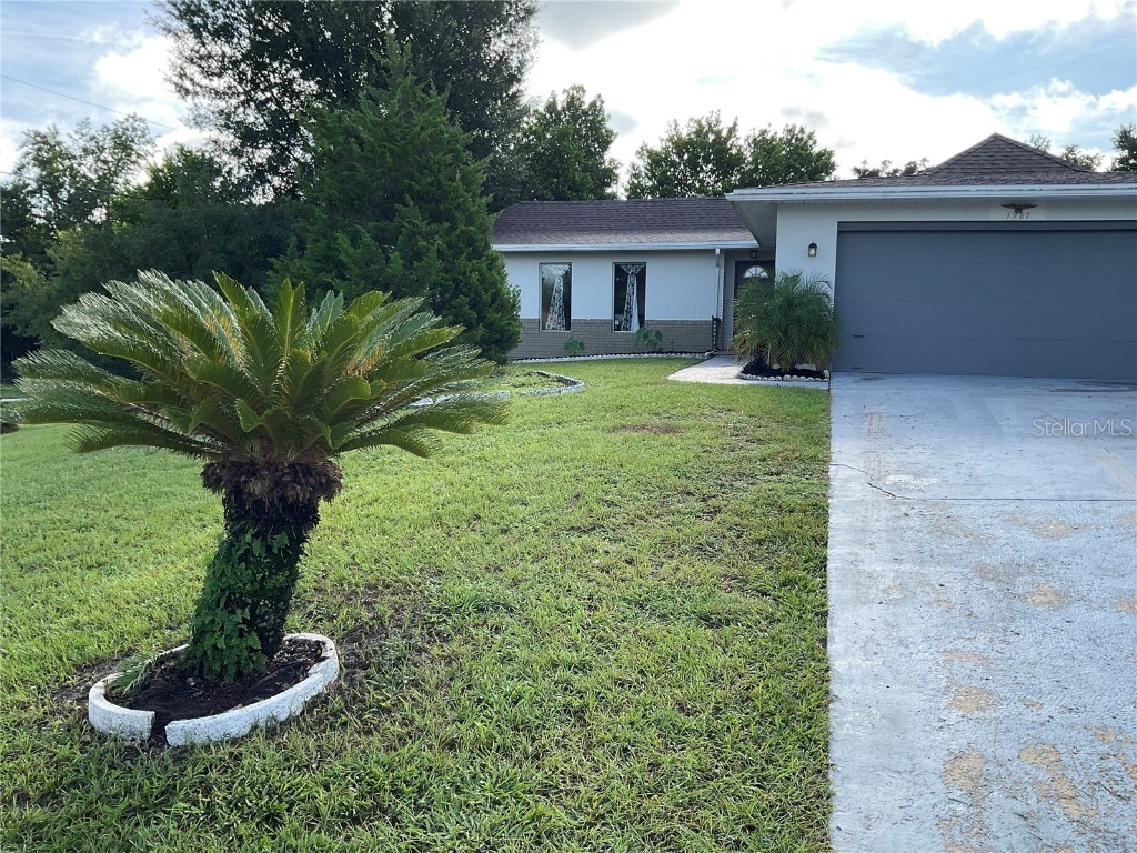 1987 Matico Avenue Deltona FL 32725 V4932535 image1