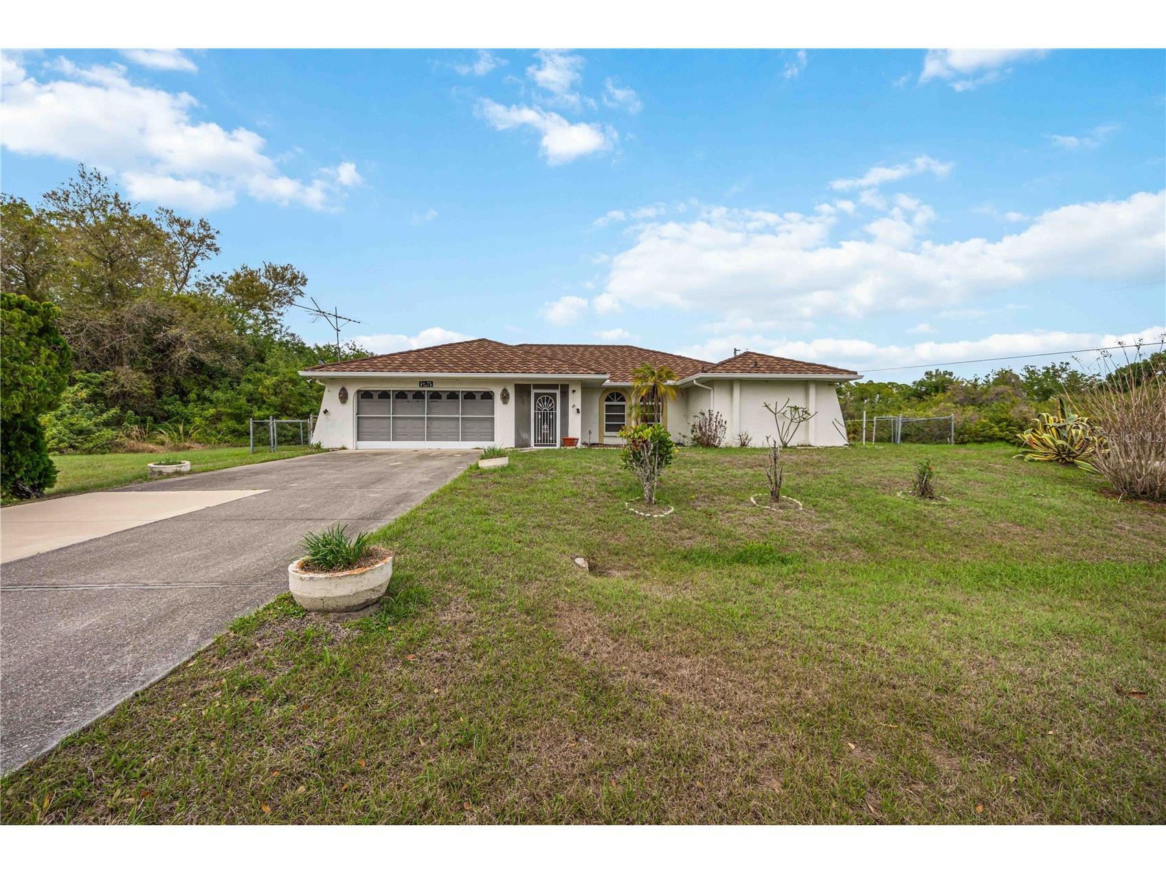 1987 Ponce De Leon Boulevard North Port FL 34291 N6143513 image1