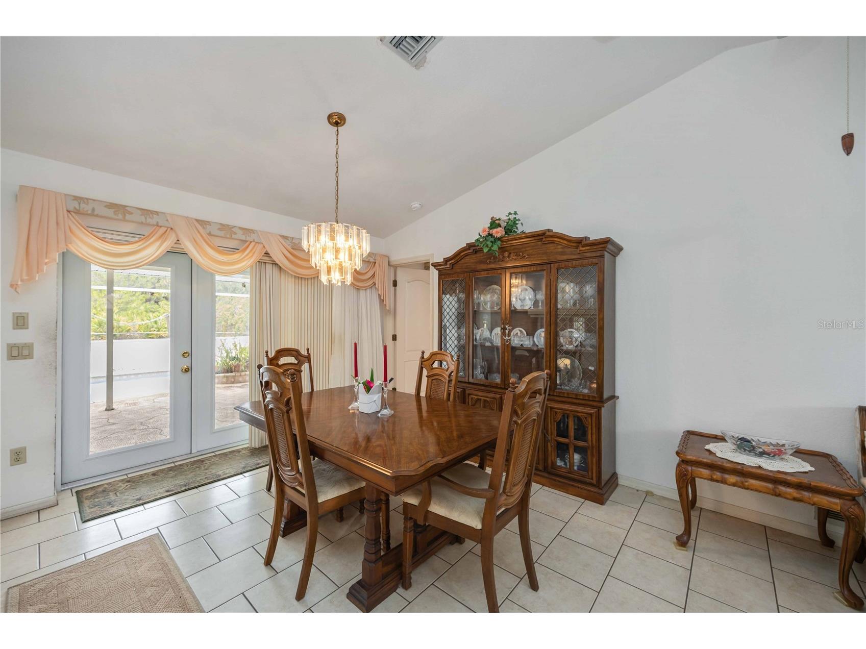 1987 Ponce De Leon Boulevard North Port FL 34291 N6143513 image10