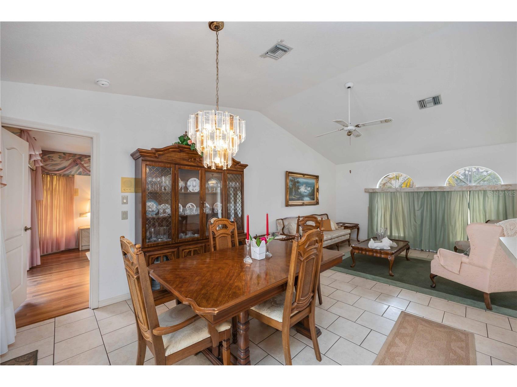 1987 Ponce De Leon Boulevard North Port FL 34291 N6143513 image11