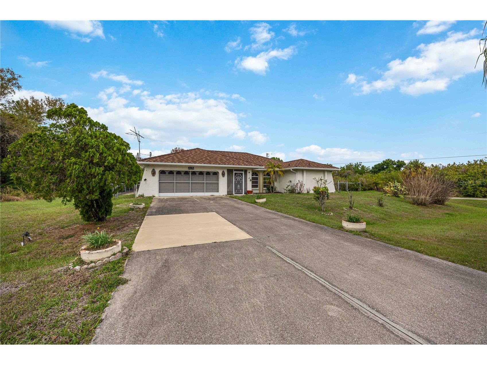 1987 Ponce De Leon Boulevard North Port FL 34291 N6143513 image2
