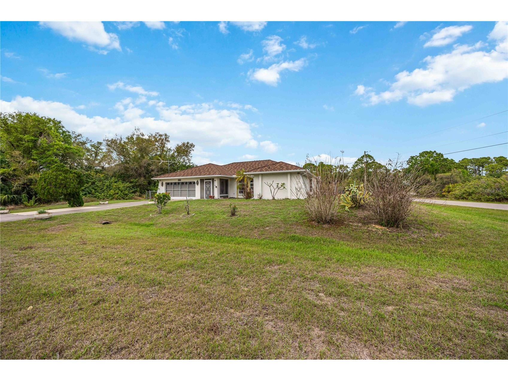 1987 Ponce De Leon Boulevard North Port FL 34291 N6143513 image3