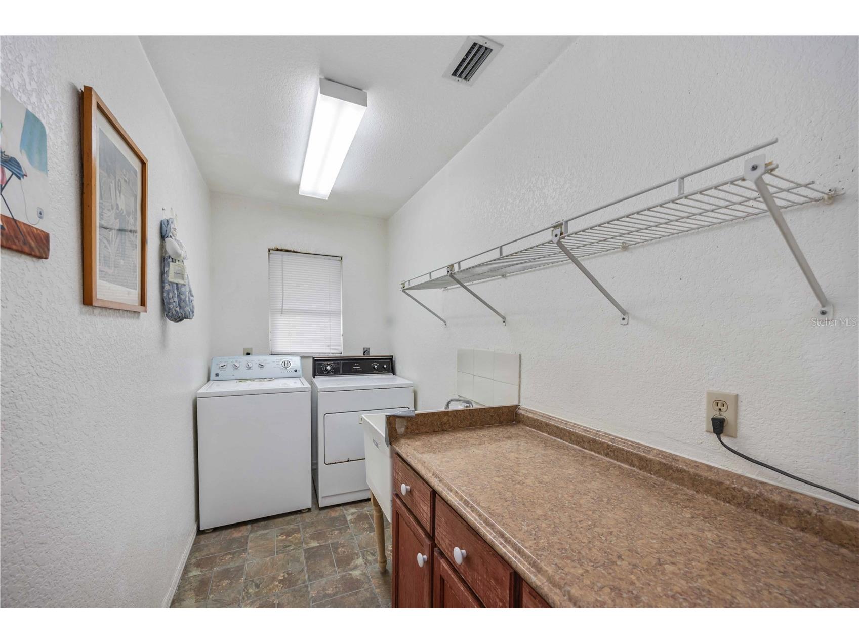 1987 Ponce De Leon Boulevard North Port FL 34291 N6143513 image38