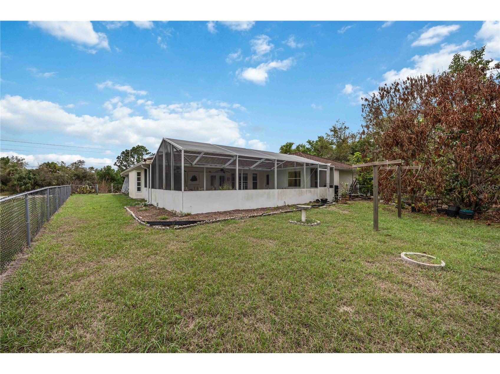 1987 Ponce De Leon Boulevard North Port FL 34291 N6143513 image46
