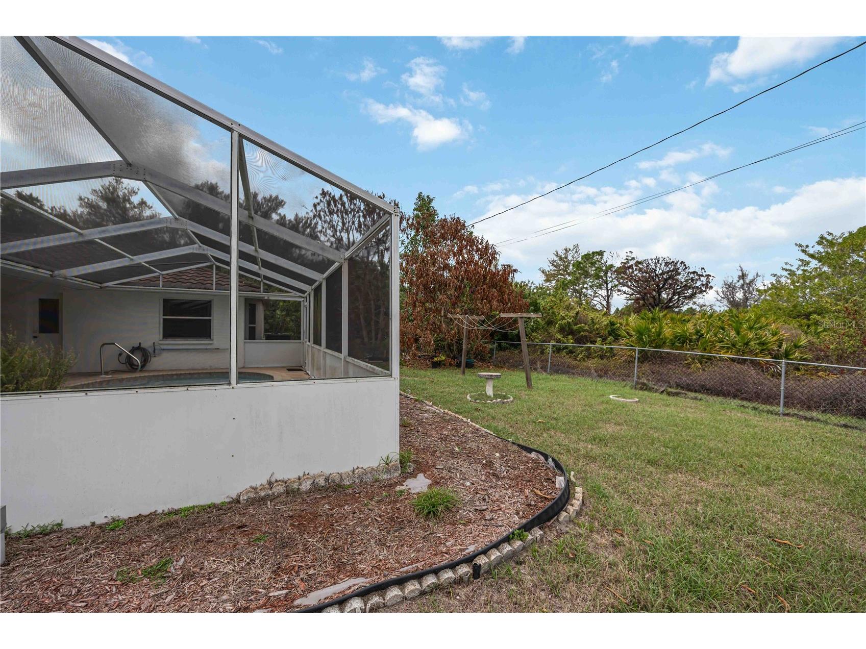 1987 Ponce De Leon Boulevard North Port FL 34291 N6143513 image47