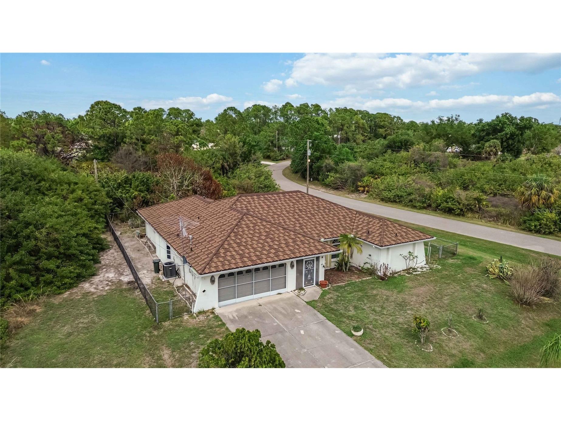 1987 Ponce De Leon Boulevard North Port FL 34291 N6143513 image48