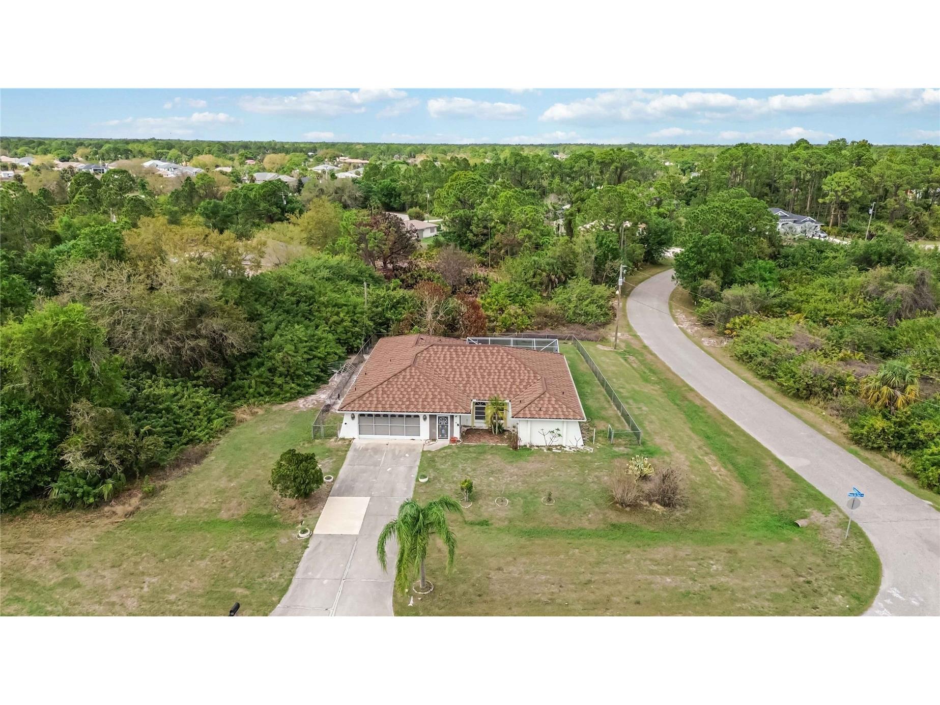 1987 Ponce De Leon Boulevard North Port FL 34291 N6143513 image49