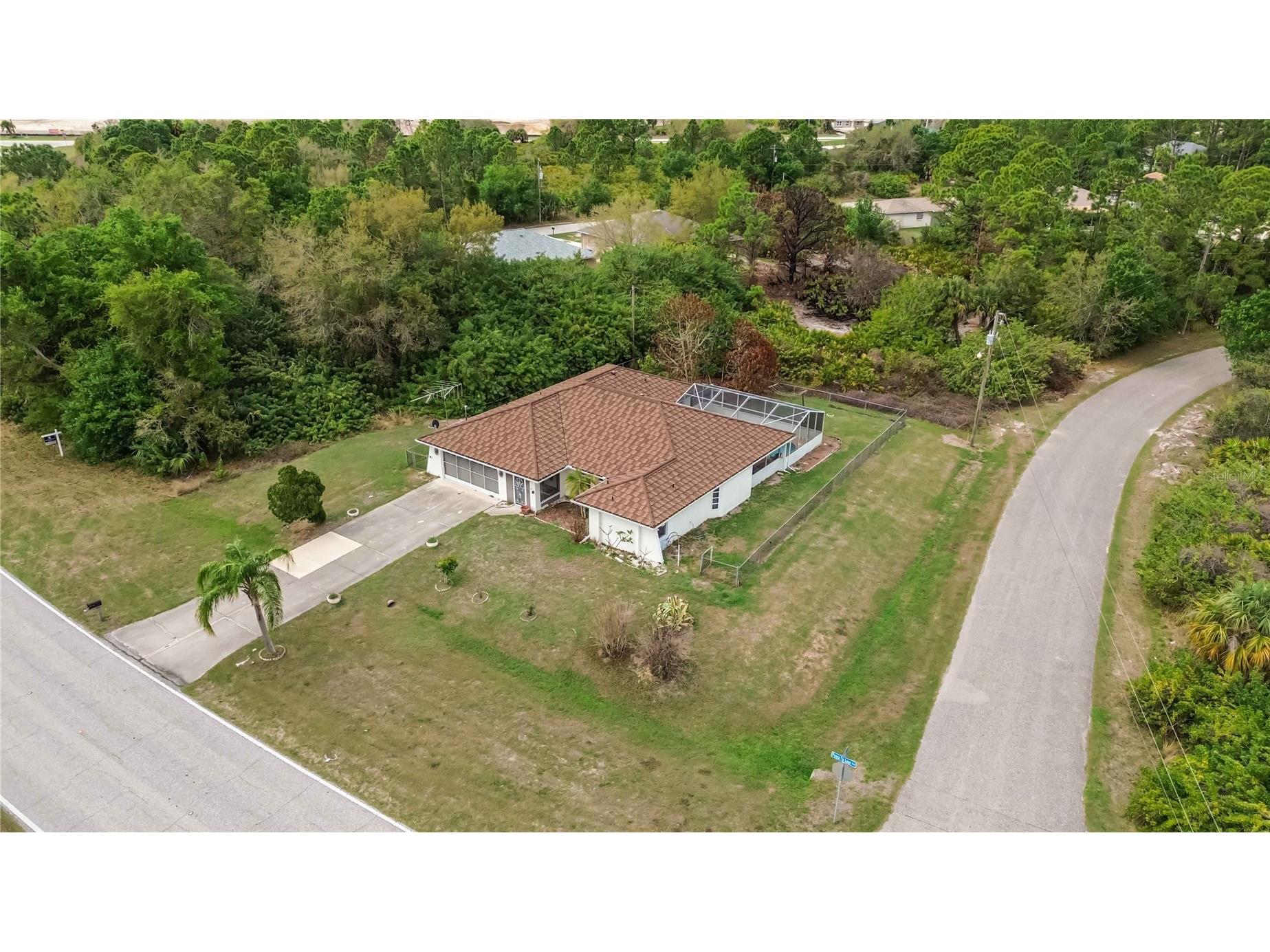 1987 Ponce De Leon Boulevard North Port FL 34291 N6143513 image51