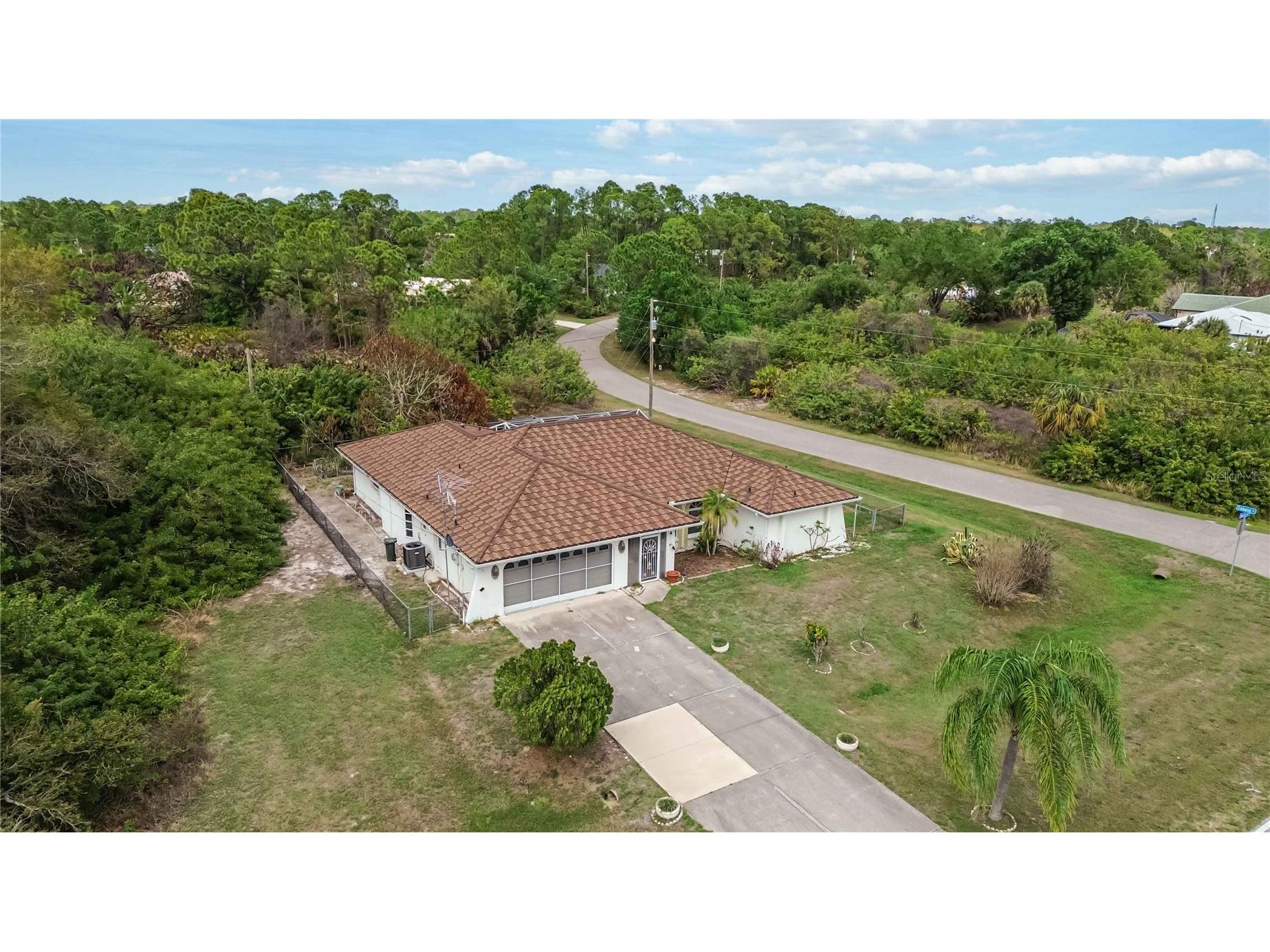 1987 Ponce De Leon Boulevard North Port FL 34291 N6143513 image53