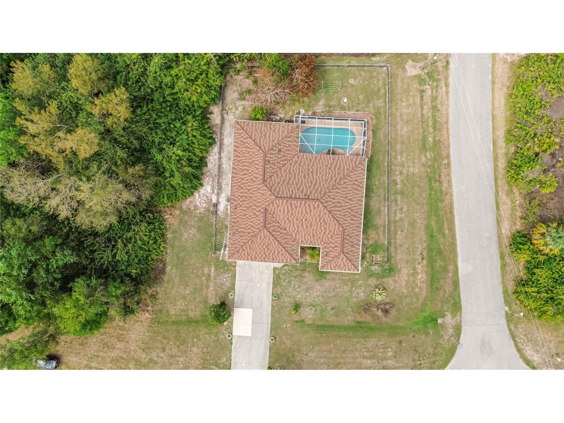 1987 Ponce De Leon Boulevard North Port FL 34291 N6143513 image54