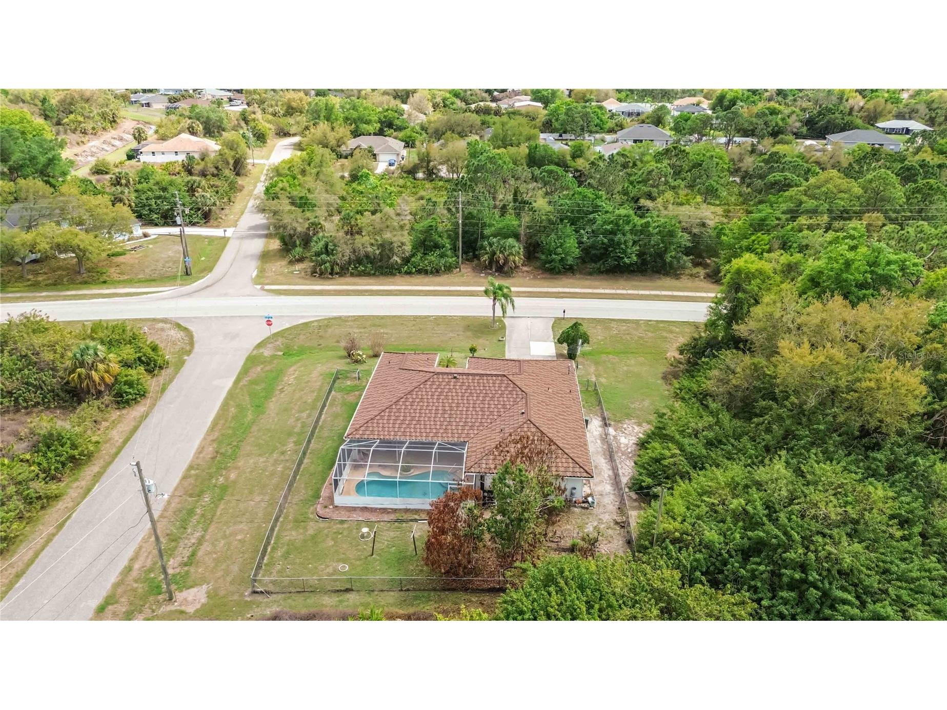 1987 Ponce De Leon Boulevard North Port FL 34291 N6143513 image57
