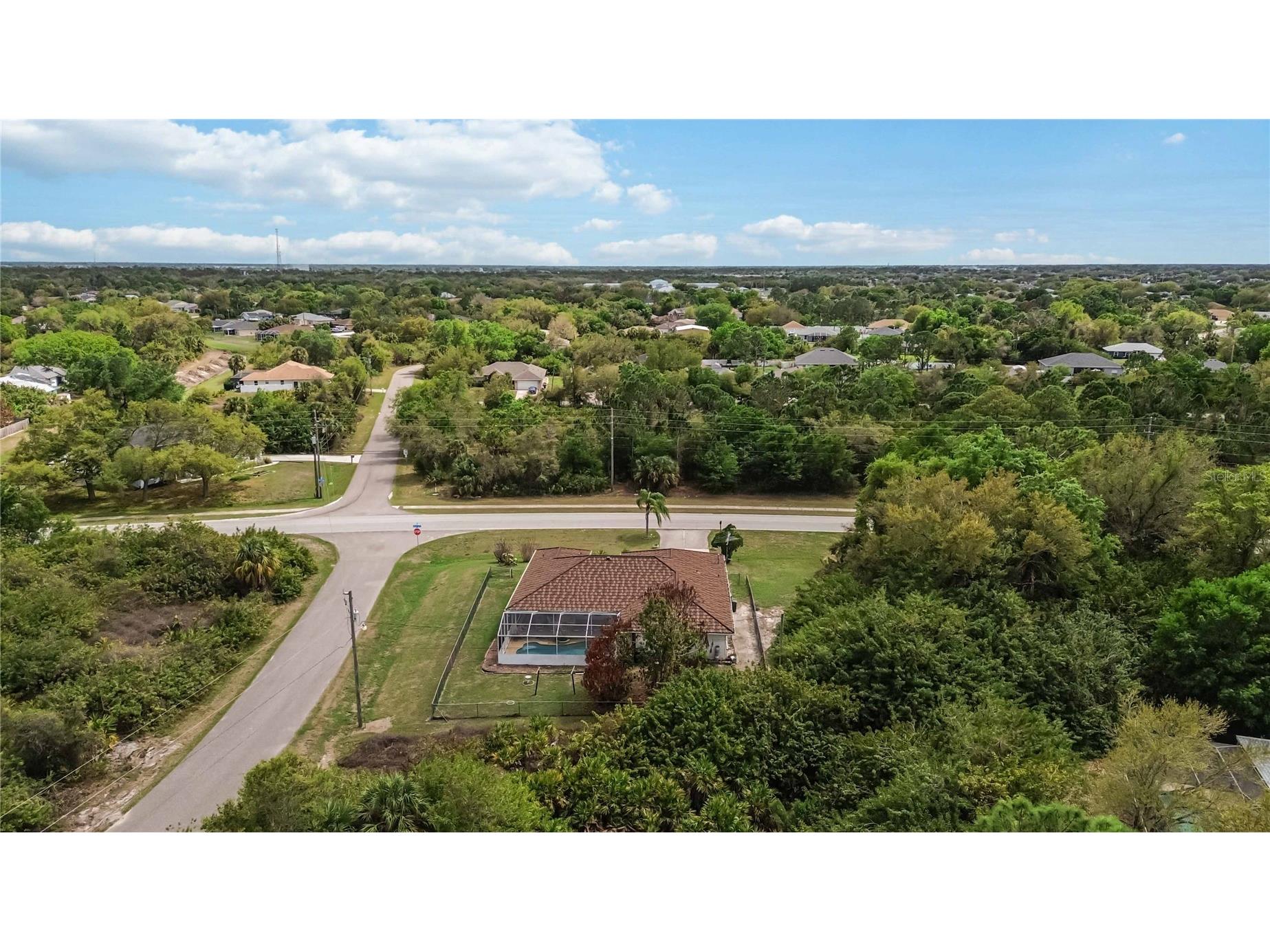 1987 Ponce De Leon Boulevard North Port FL 34291 N6143513 image58