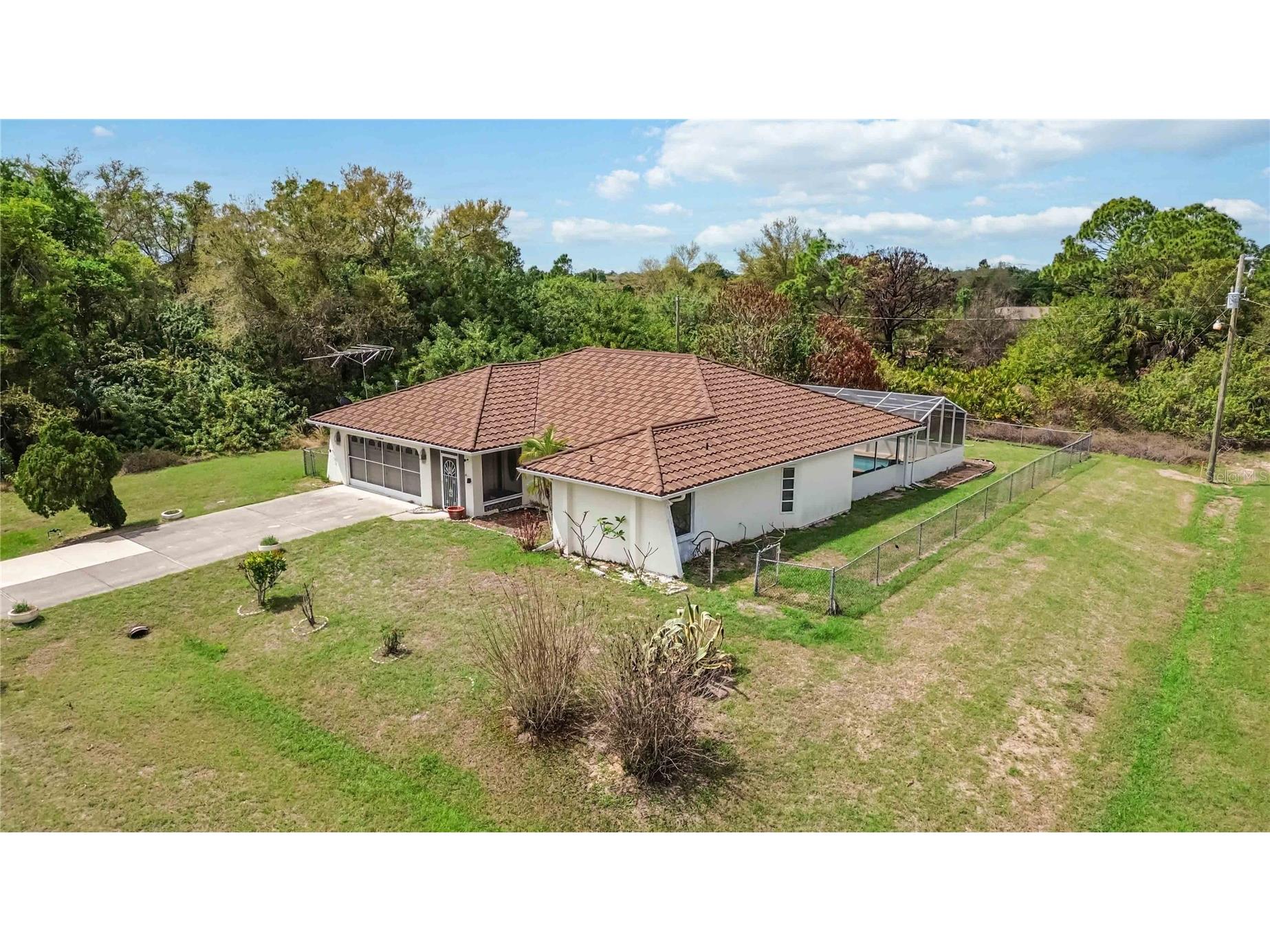 1987 Ponce De Leon Boulevard North Port FL 34291 N6143513 image60