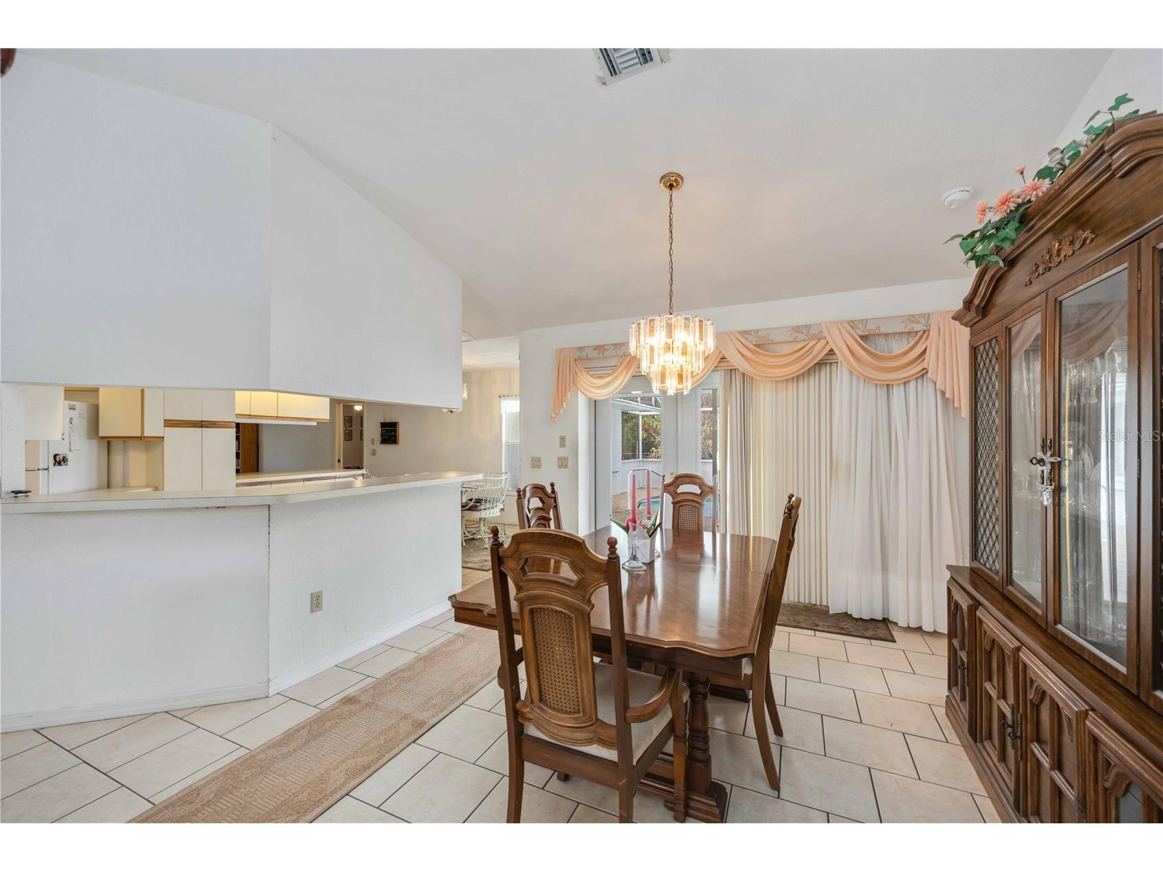 1987 Ponce De Leon Boulevard North Port FL 34291 N6143513 image9