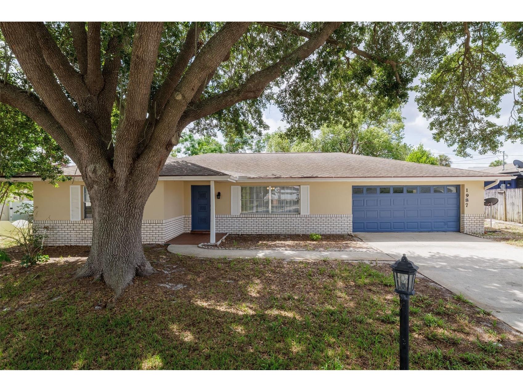 1987 S Old Mill Drive Deltona FL 32725 FC318866 image1