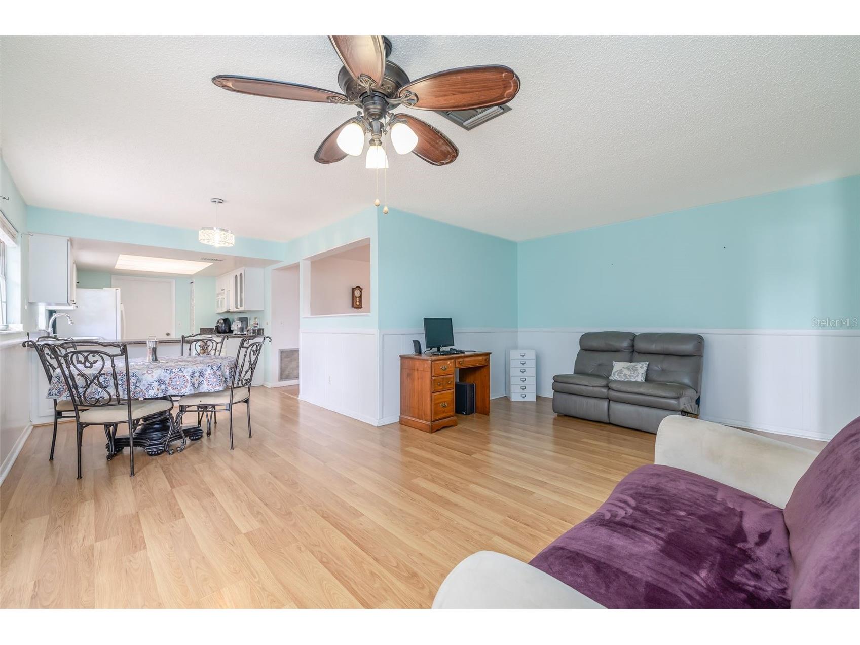 1987 S Old Mill Drive Deltona FL 32725 FC318866 image12