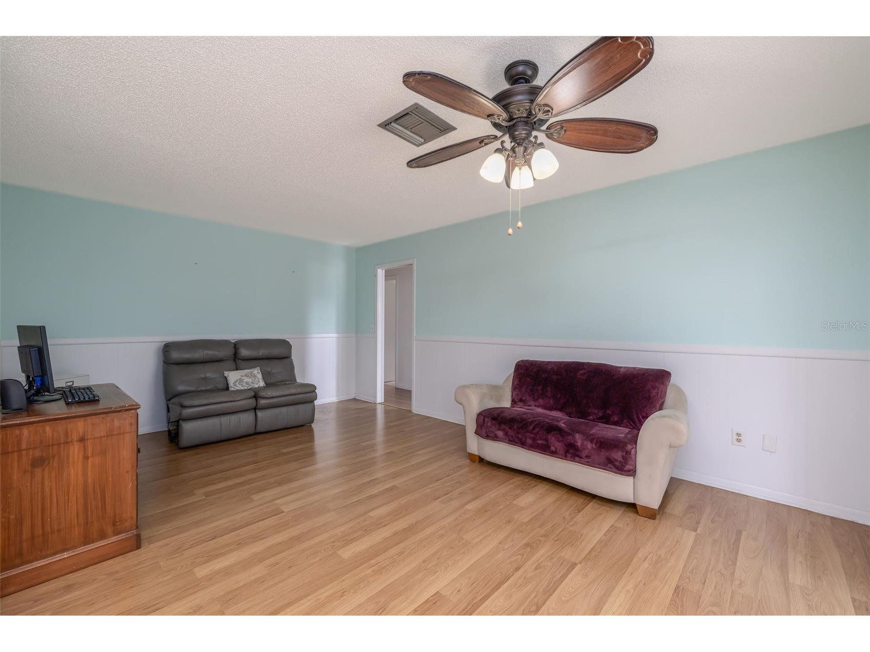 1987 S Old Mill Drive Deltona FL 32725 FC318866 image13