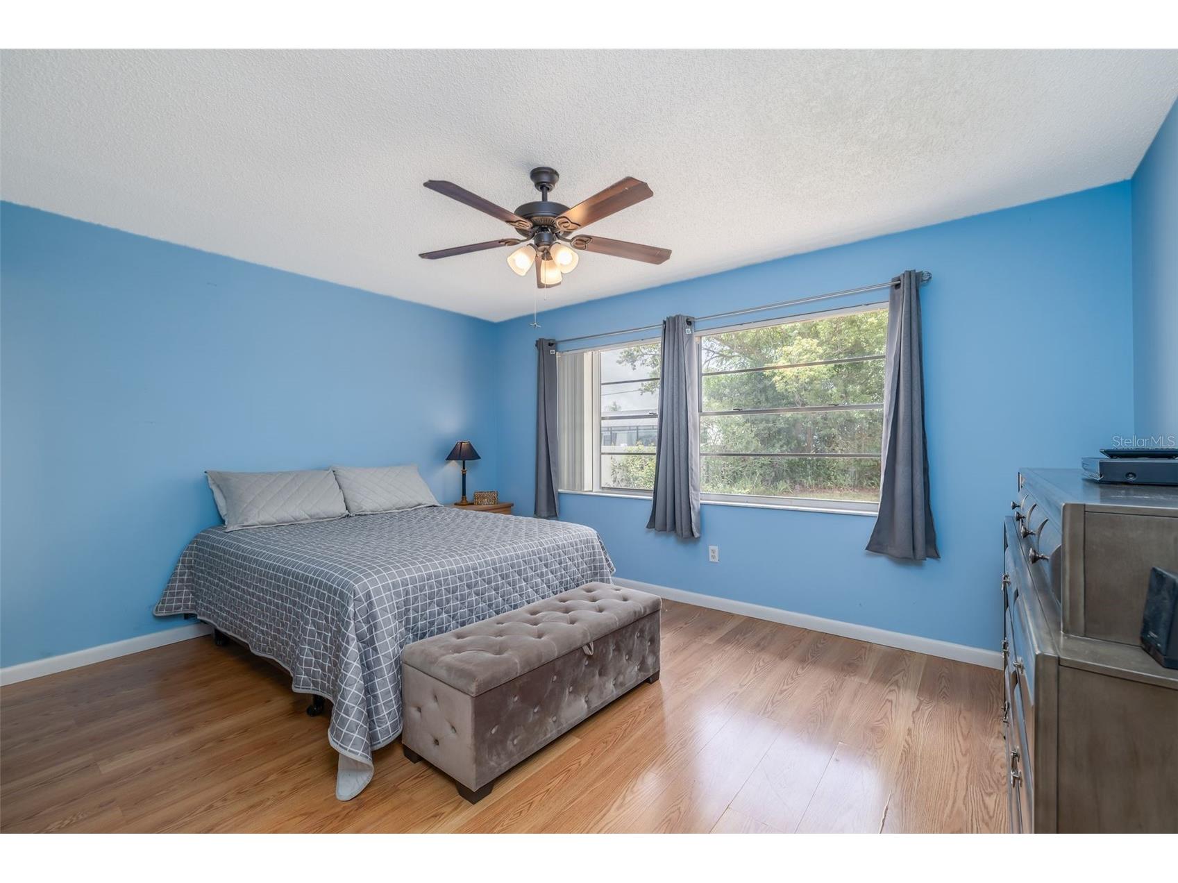 1987 S Old Mill Drive Deltona FL 32725 FC318866 image14