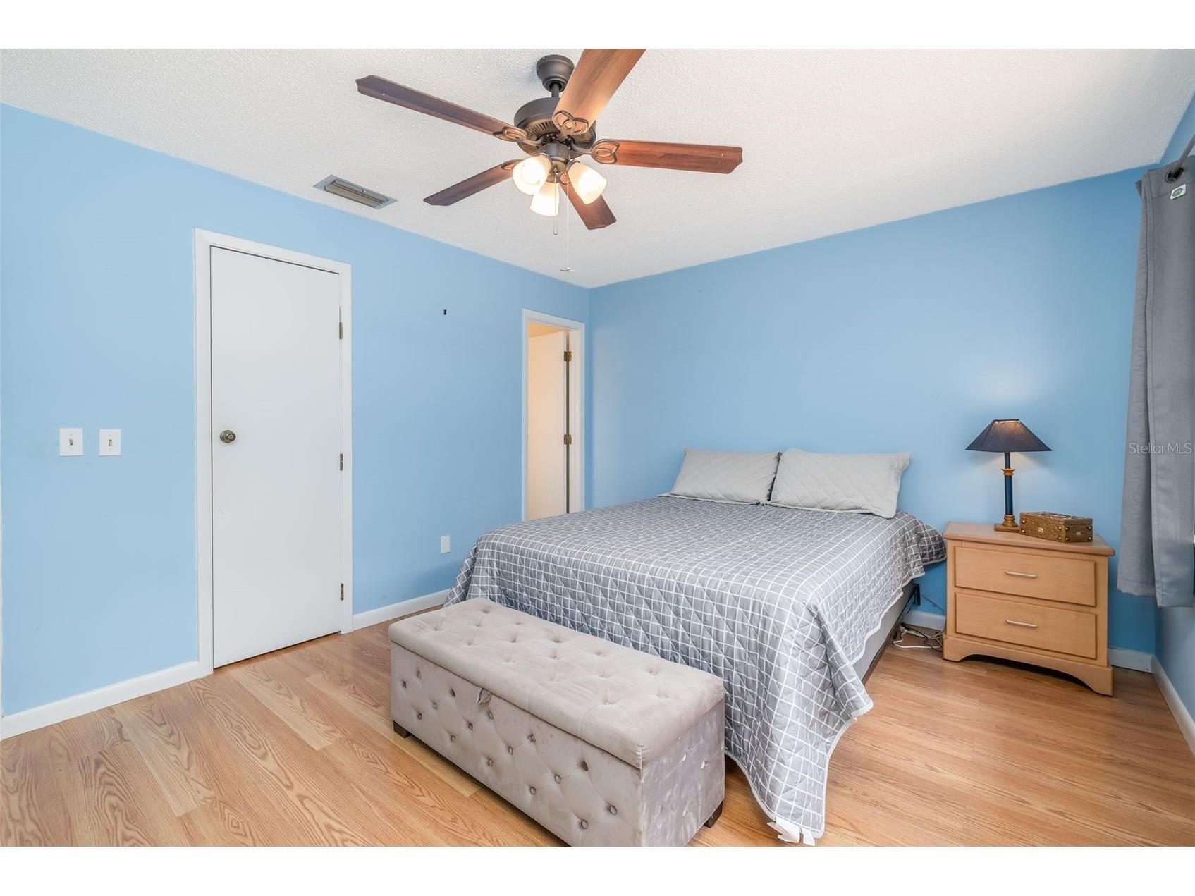 1987 S Old Mill Drive Deltona FL 32725 FC318866 image15