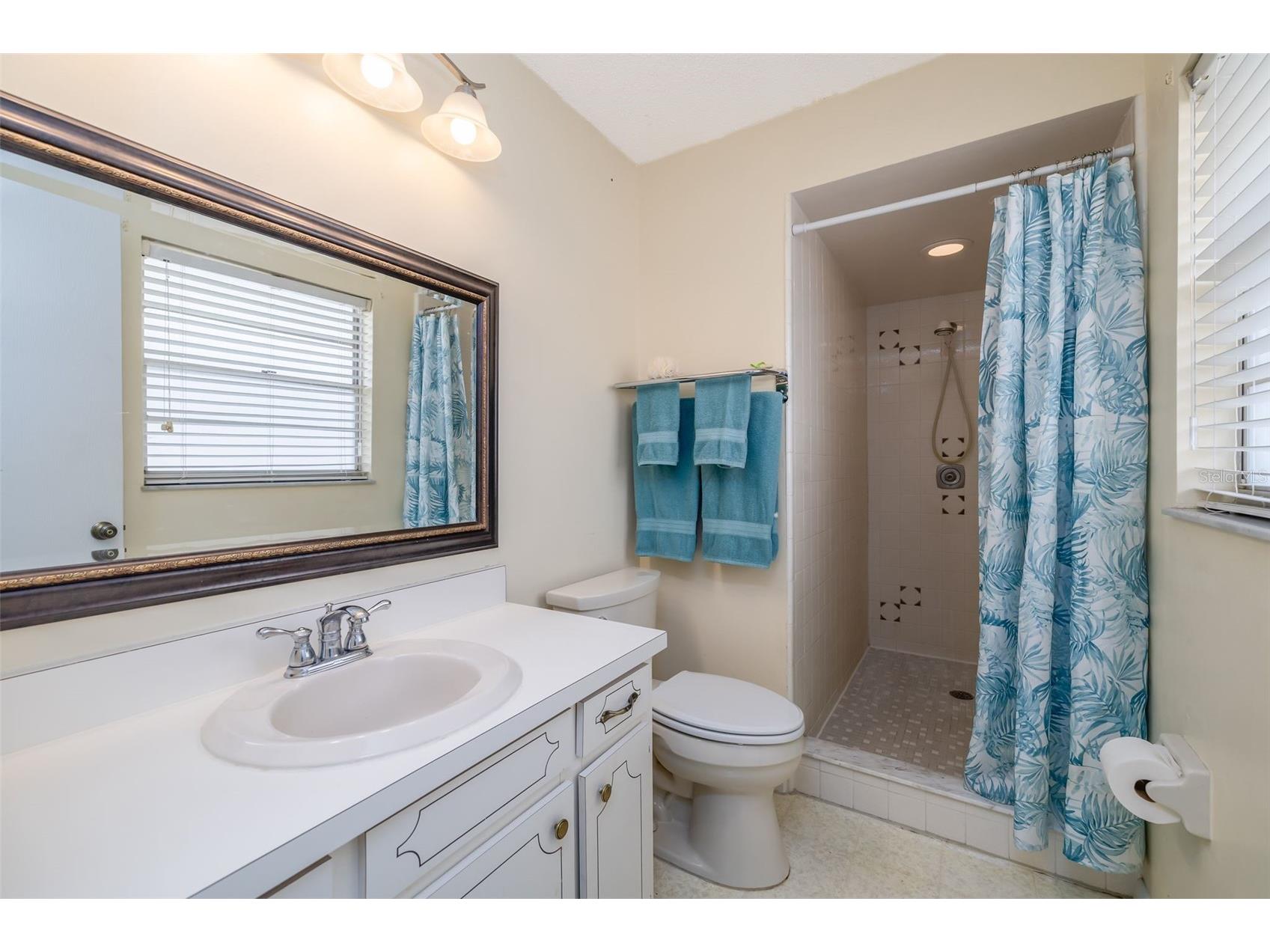 1987 S Old Mill Drive Deltona FL 32725 FC318866 image16