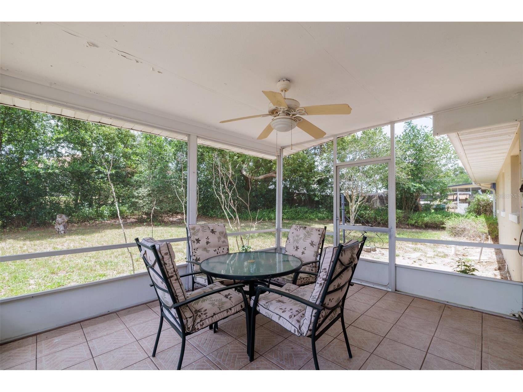 1987 S Old Mill Drive Deltona FL 32725 FC318866 image18