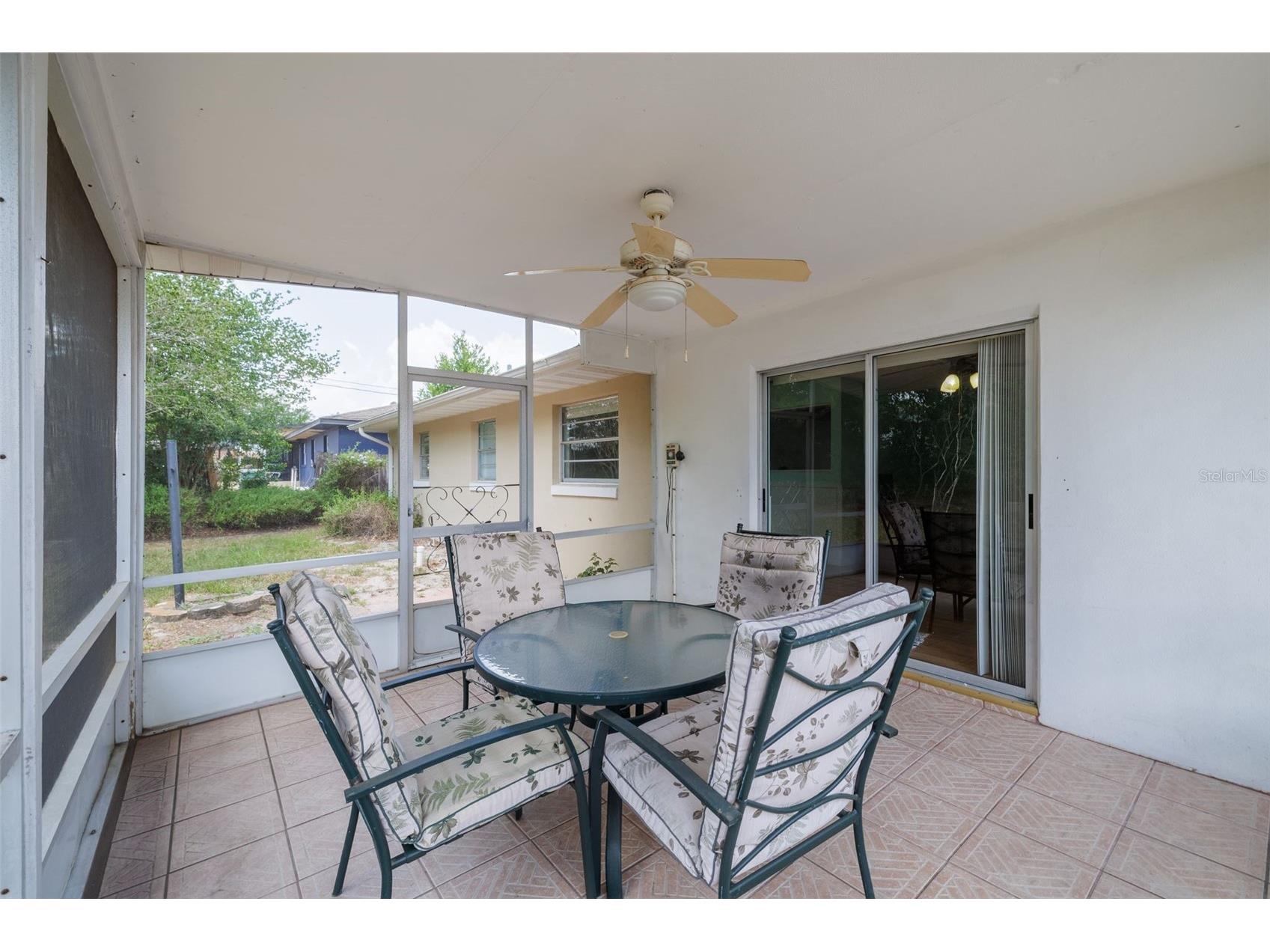 1987 S Old Mill Drive Deltona FL 32725 FC318866 image19