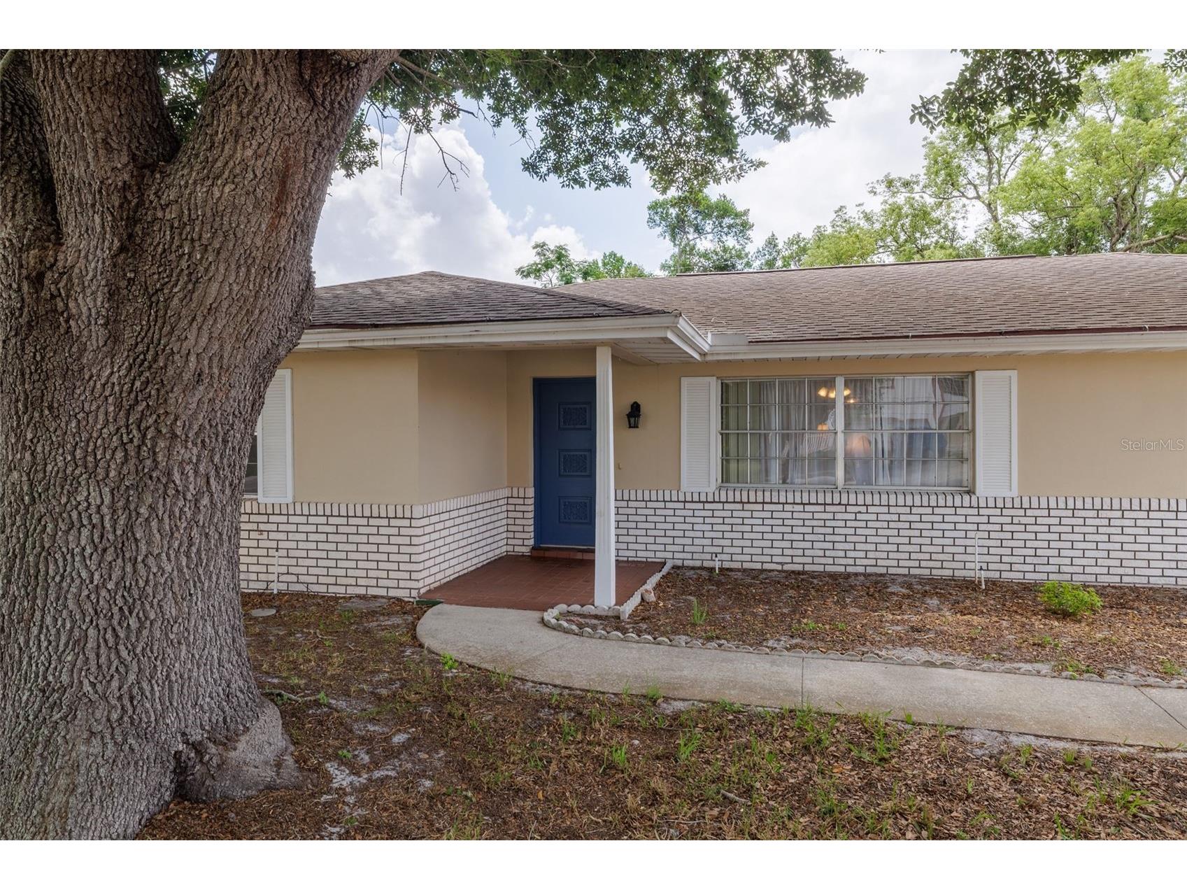 1987 S Old Mill Drive Deltona FL 32725 FC318866 image2