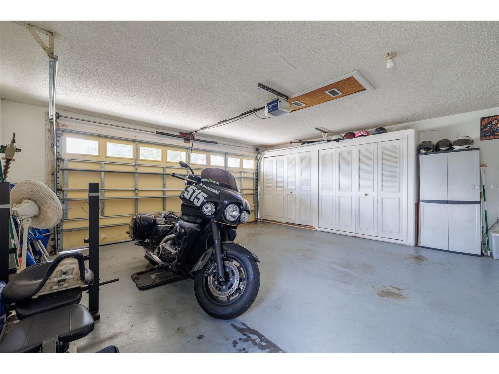 1987 S Old Mill Drive Deltona FL 32725 FC318866 image21
