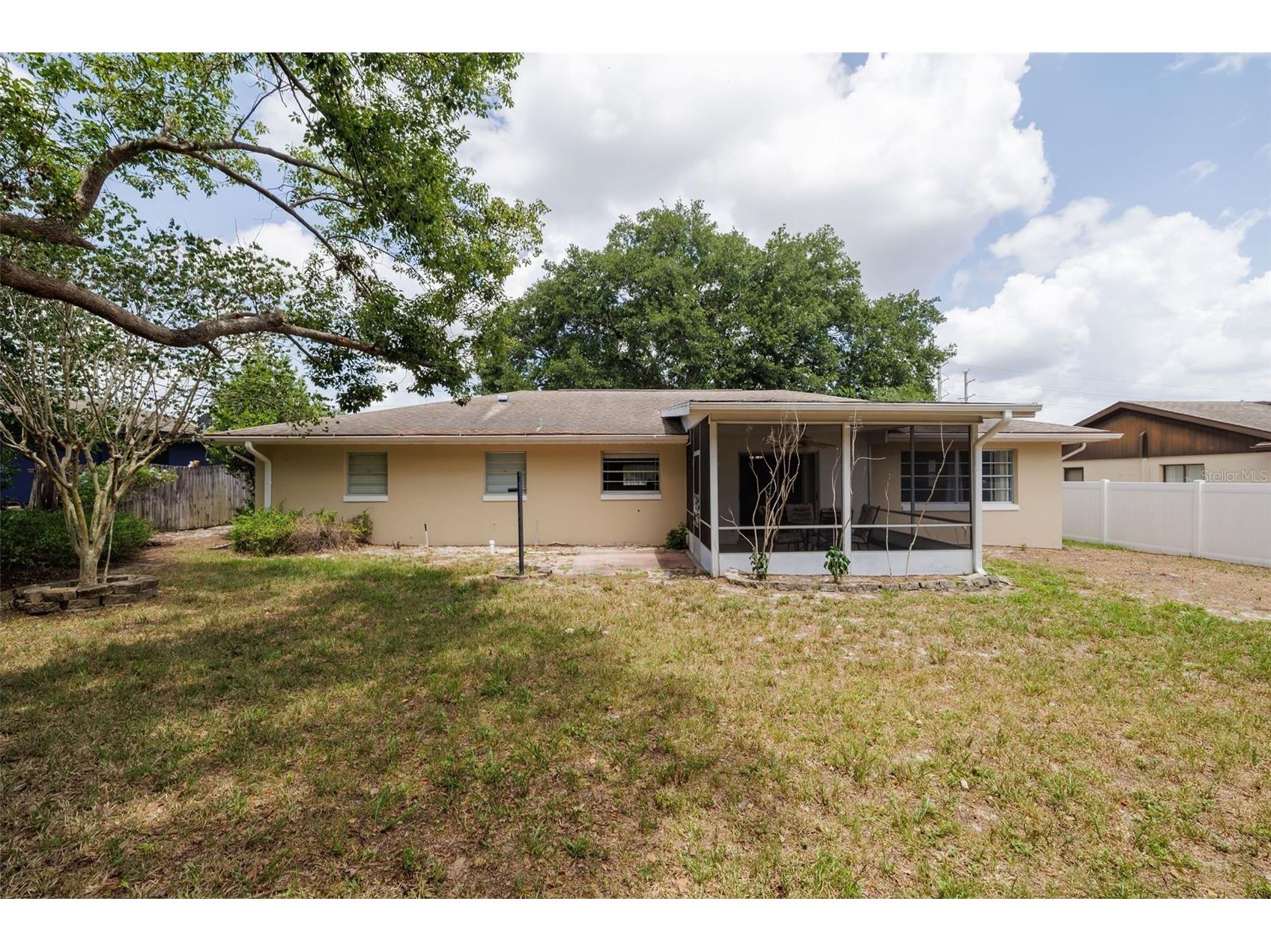 1987 S Old Mill Drive Deltona FL 32725 FC318866 image22
