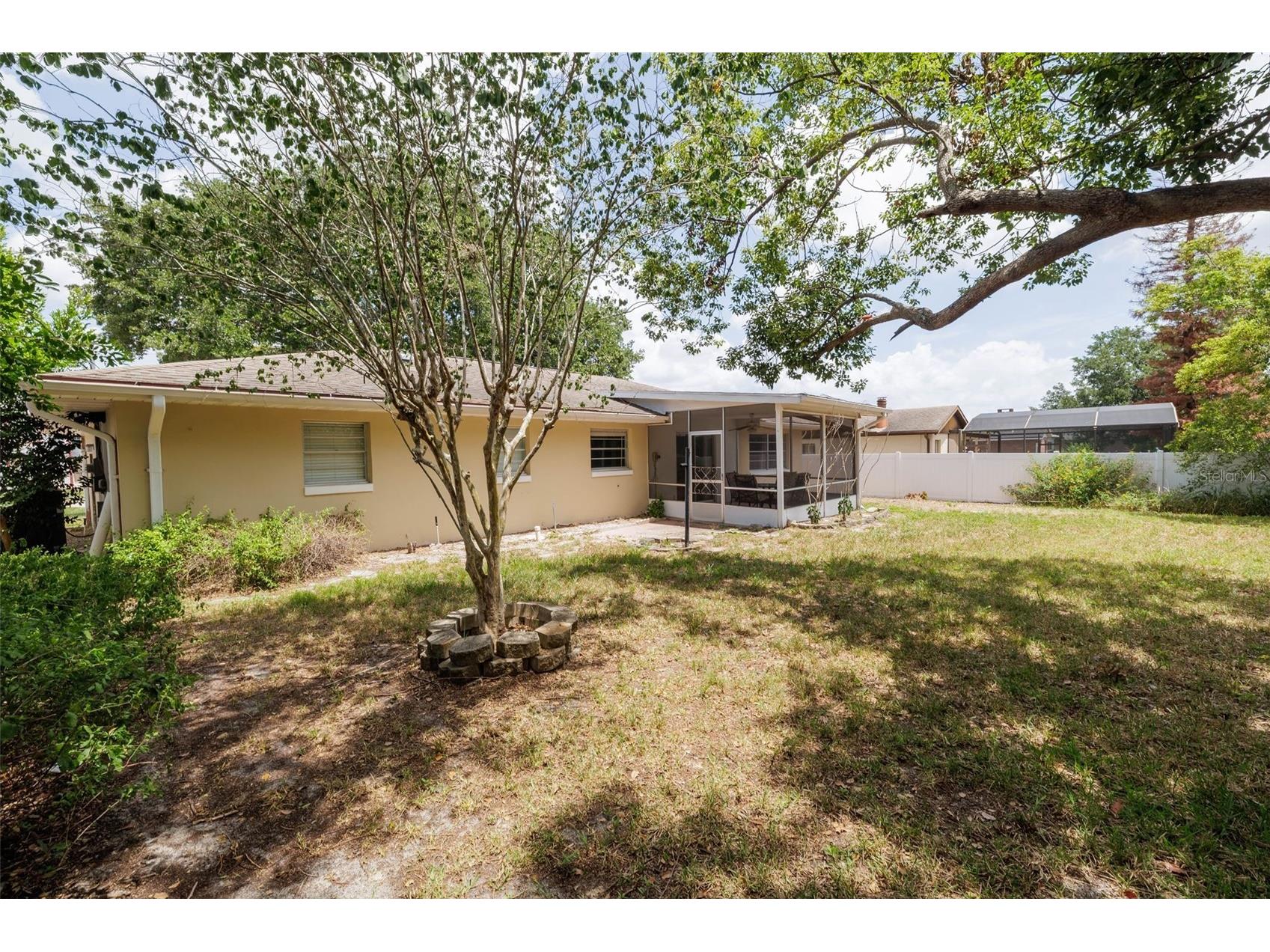 1987 S Old Mill Drive Deltona FL 32725 FC318866 image23