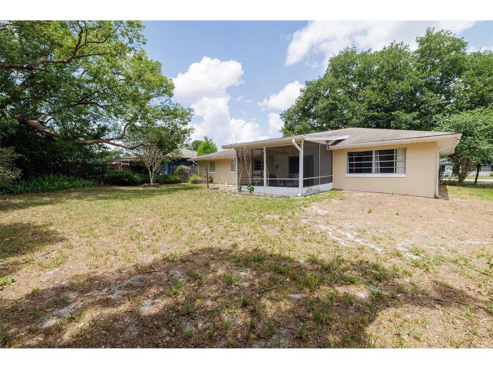1987 S Old Mill Drive Deltona FL 32725 FC318866 image24