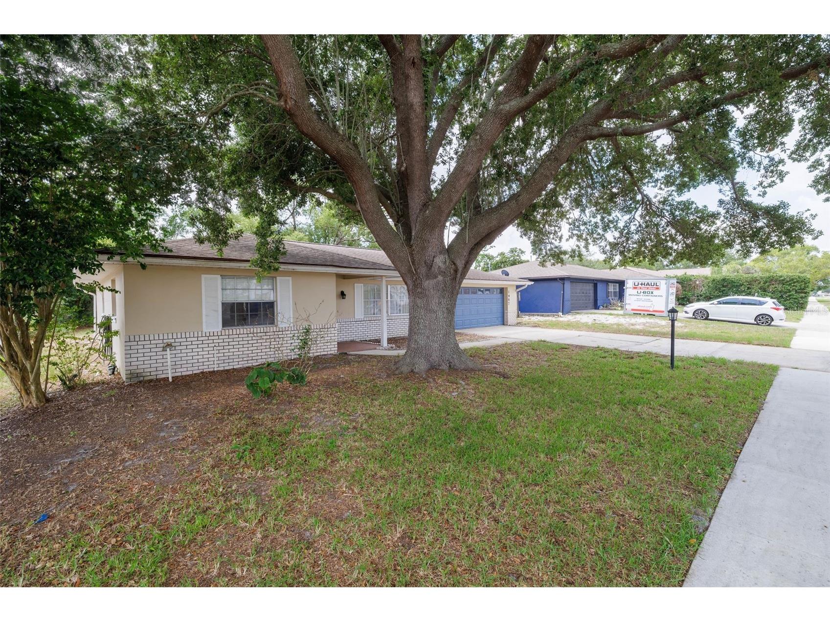 1987 S Old Mill Drive Deltona FL 32725 FC318866 image25