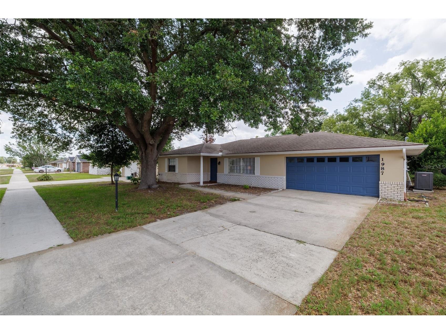 1987 S Old Mill Drive Deltona FL 32725 FC318866 image26