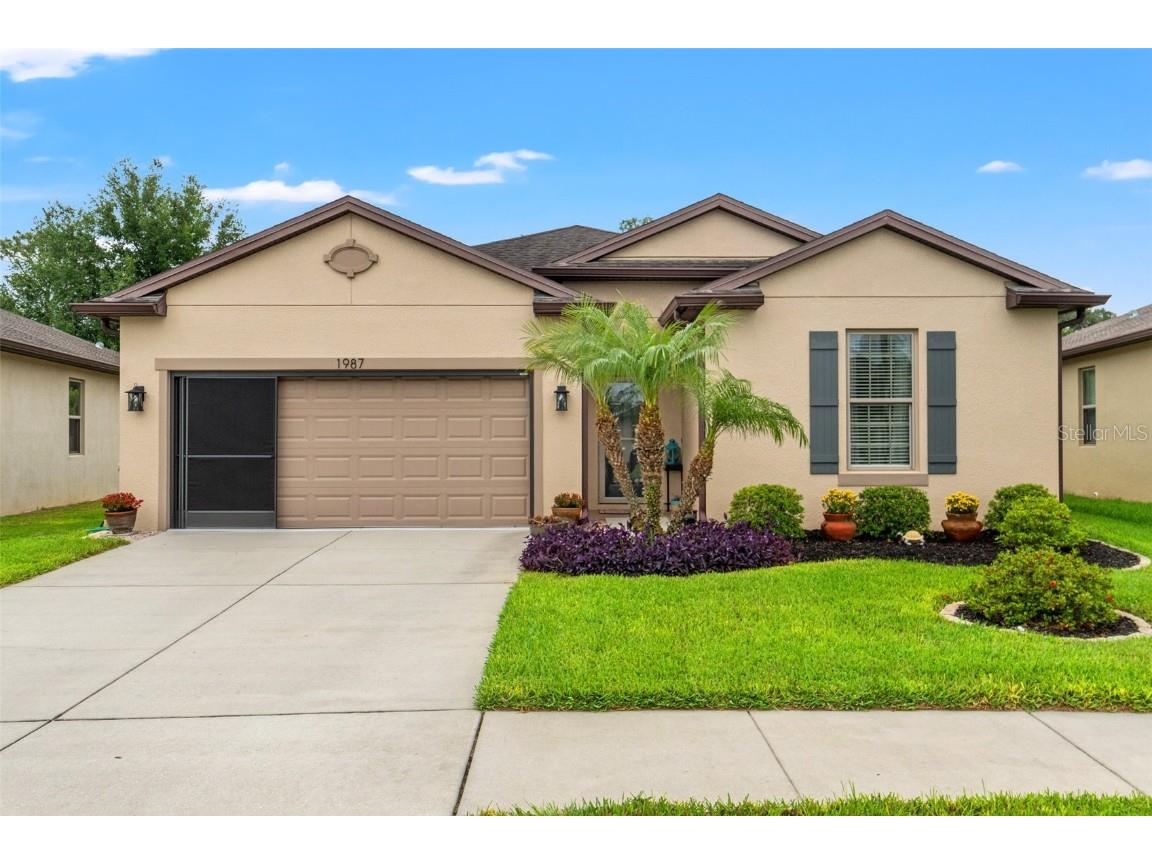 1987 Trillium Boulevard Brooksville FL 34604 W7875997 image1