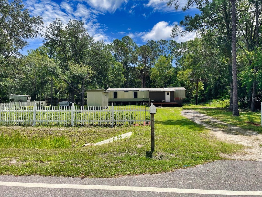 1987 Water Oak Road Bunnell FL 32110 FC310926 image1