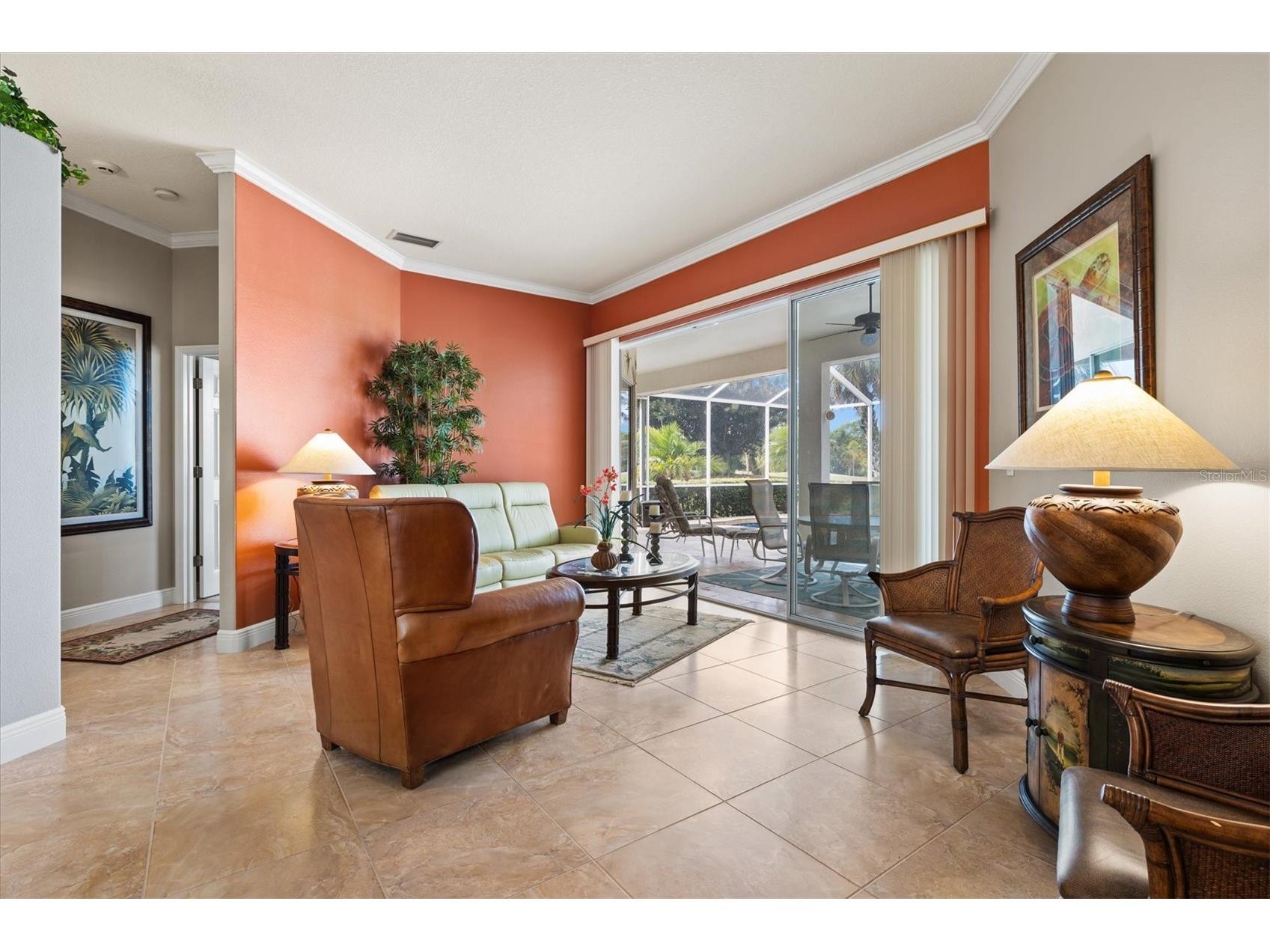 1987 White Feather Lane Nokomis FL 34275 A4671776 image10