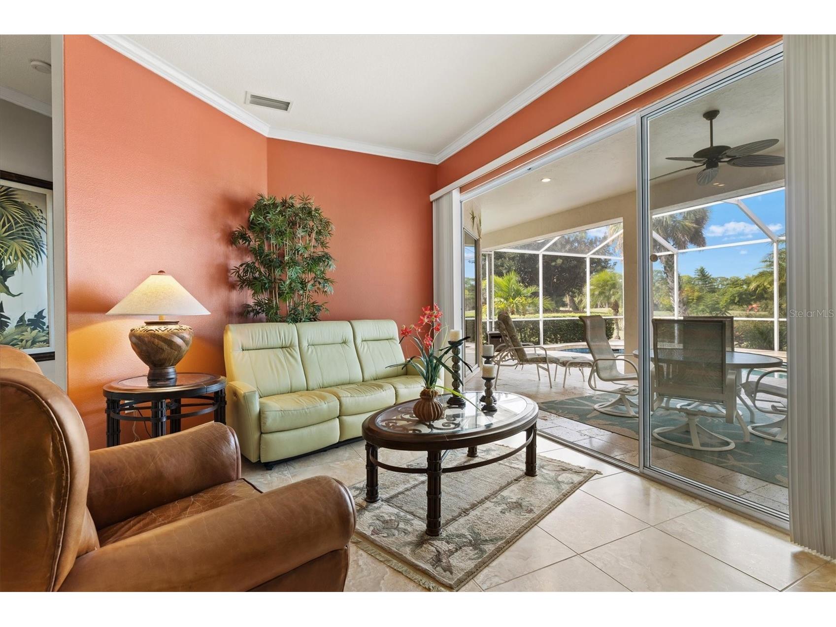 1987 White Feather Lane Nokomis FL 34275 A4671776 image11