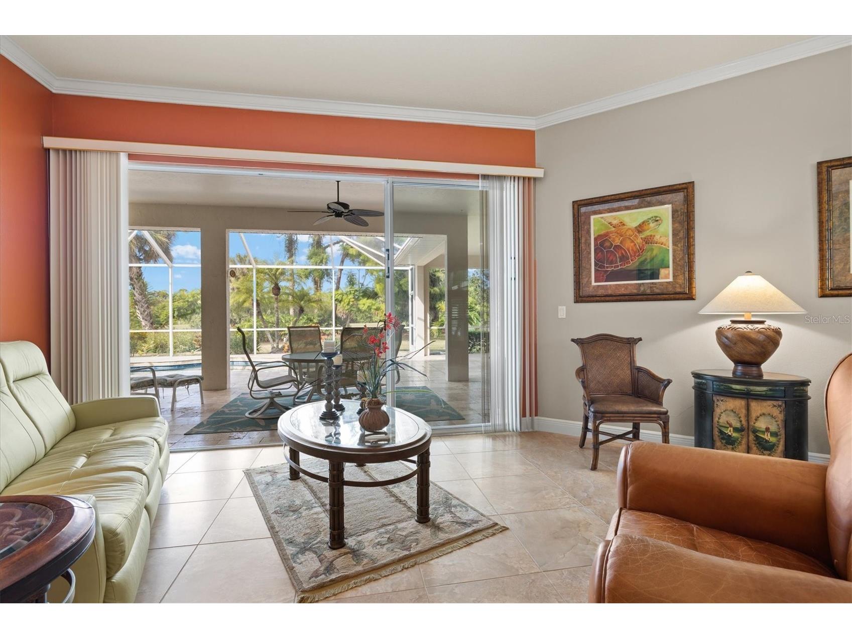 1987 White Feather Lane Nokomis FL 34275 A4671776 image12