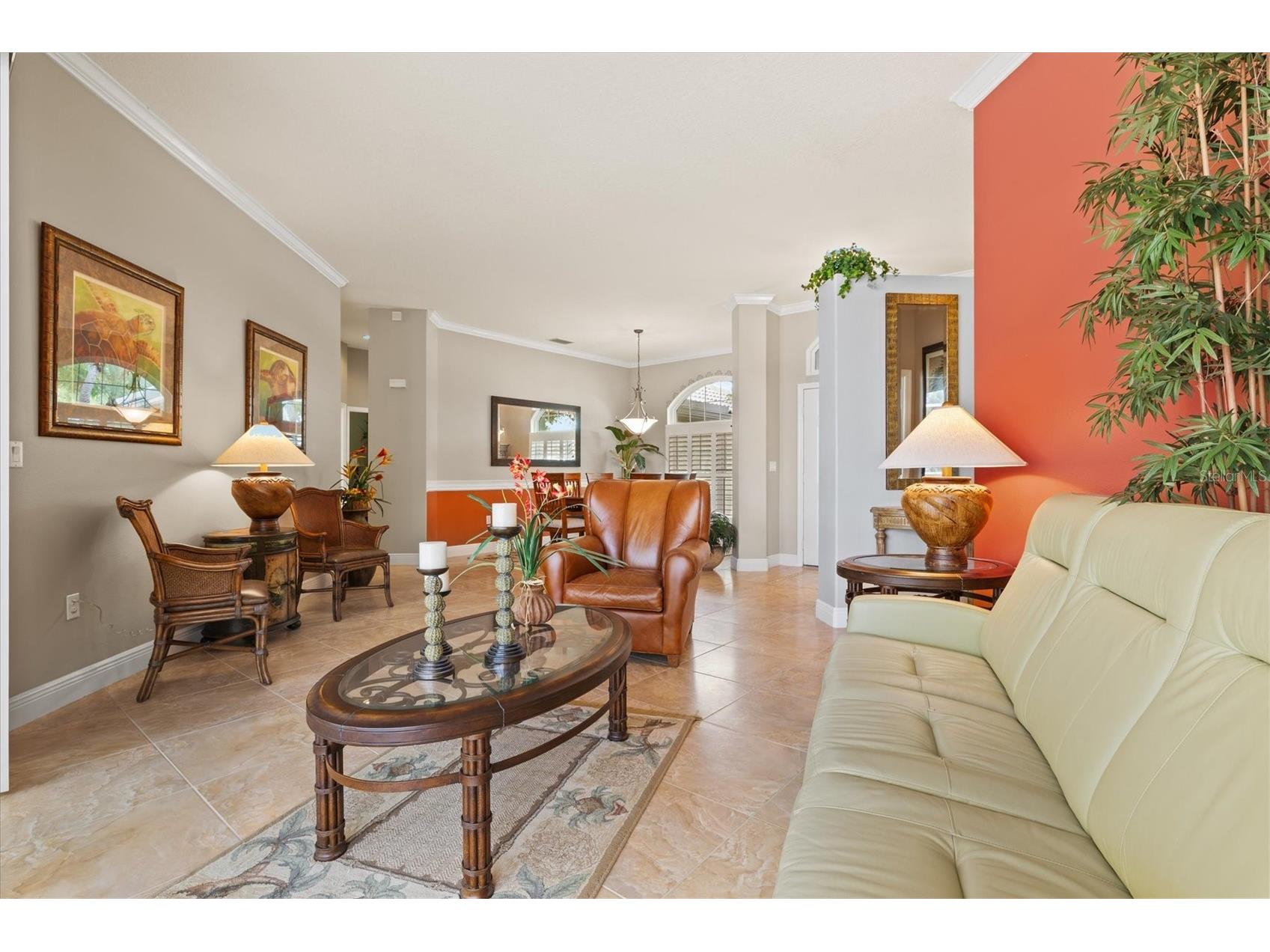 1987 White Feather Lane Nokomis FL 34275 A4671776 image13