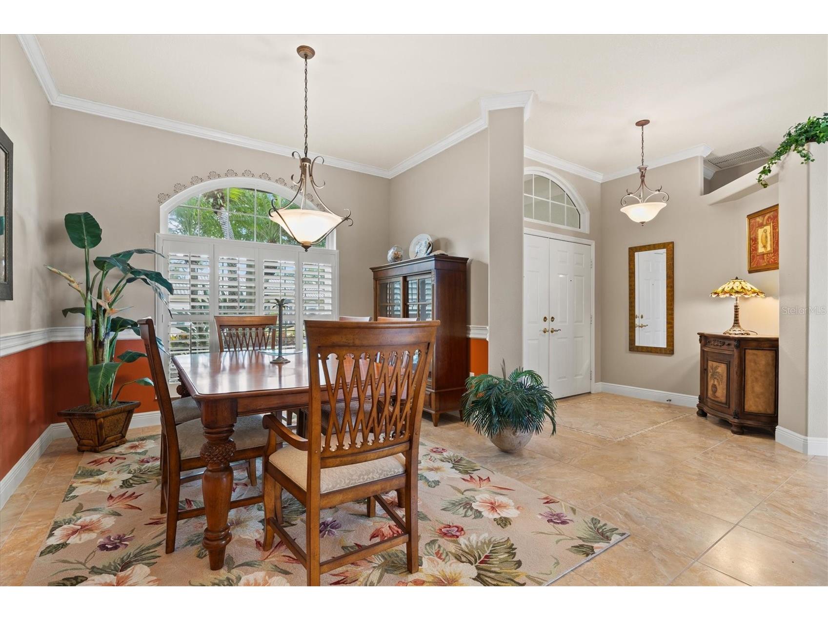 1987 White Feather Lane Nokomis FL 34275 A4671776 image14