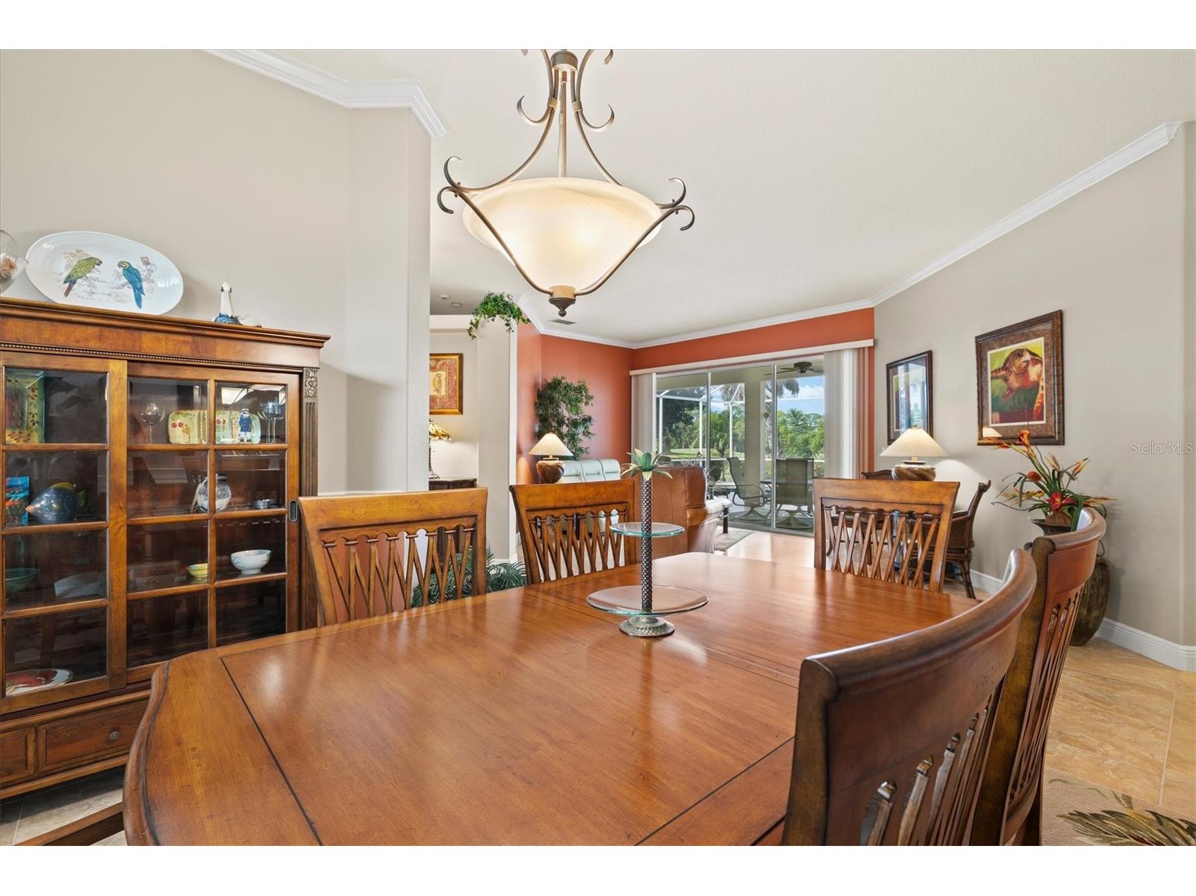 1987 White Feather Lane Nokomis FL 34275 A4671776 image15